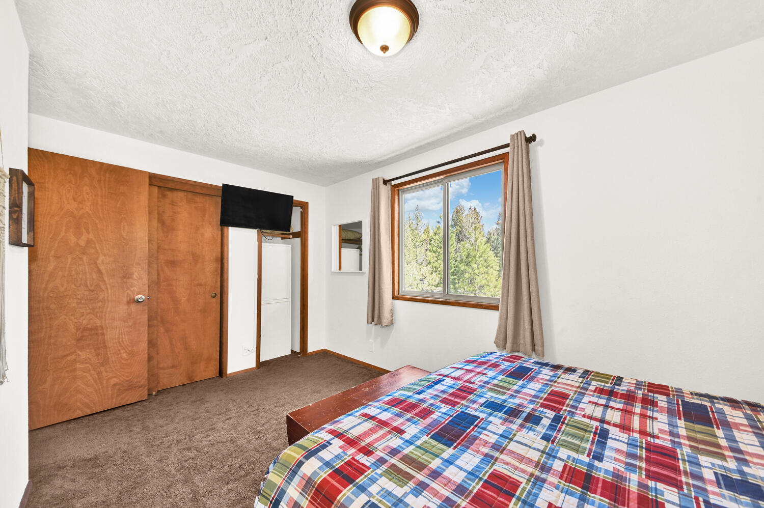 57688 Towhee Lane Unit: Lot 1