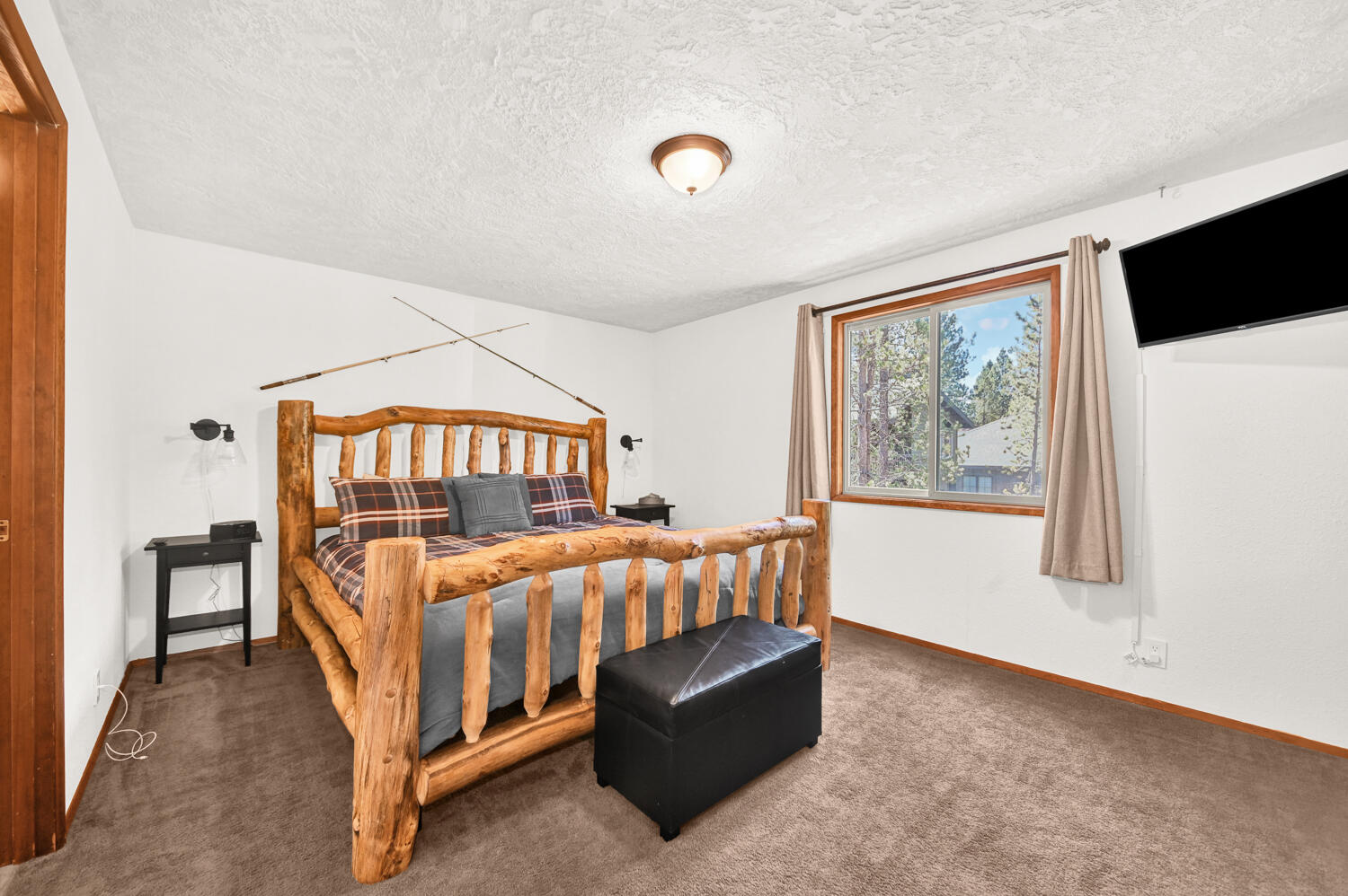 57688 Towhee Lane Unit: Lot 1