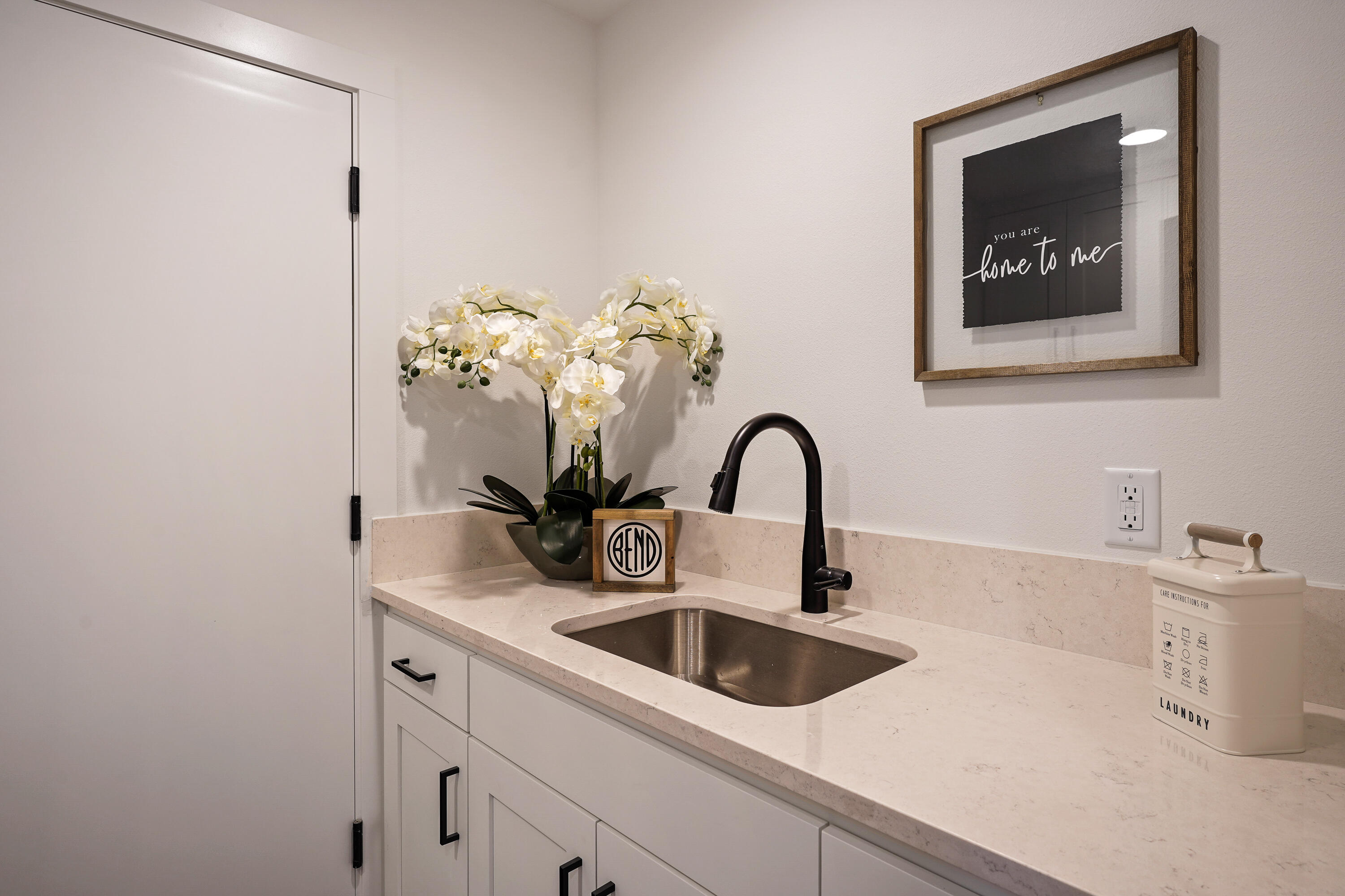 20542 SE Aberdeen Court