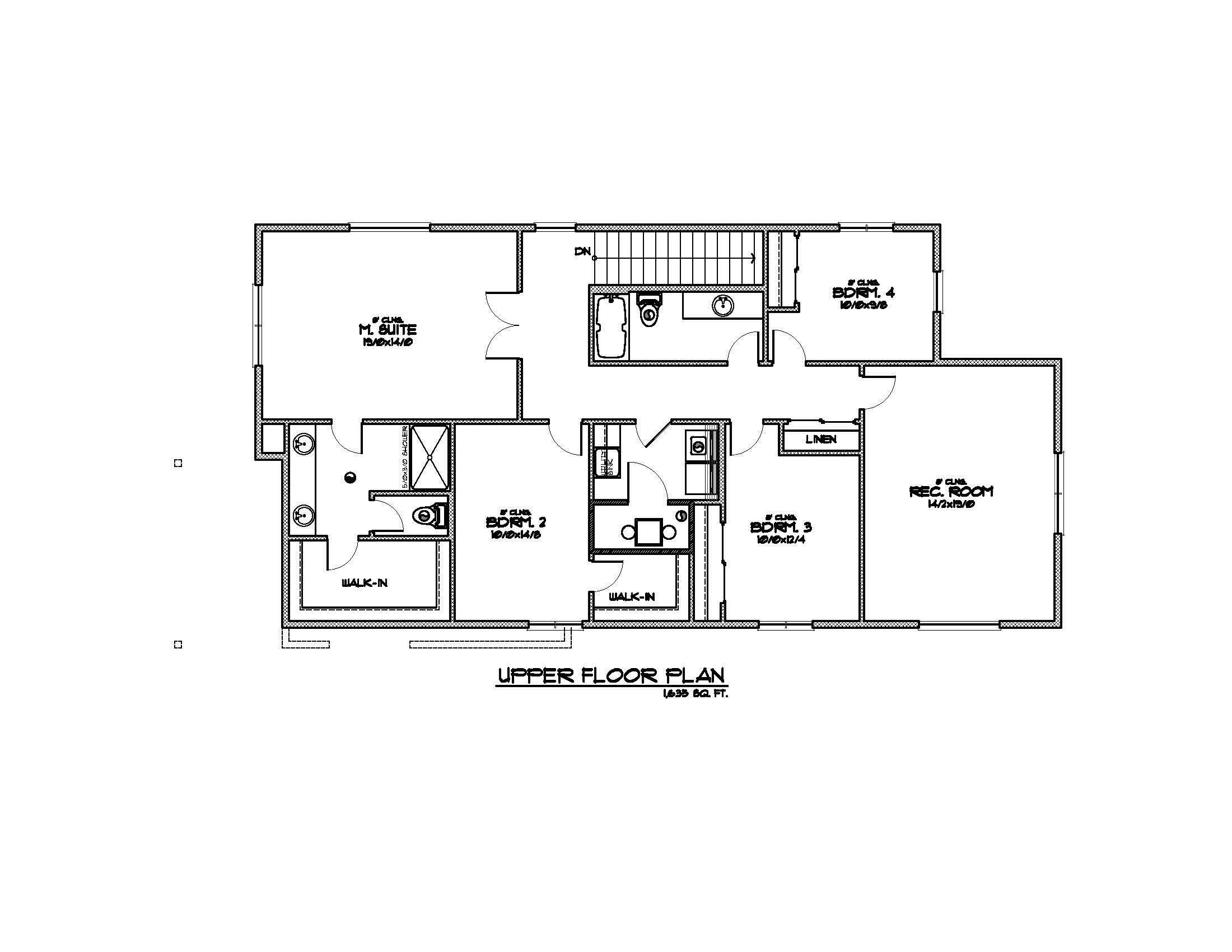 20542 SE Aberdeen Court