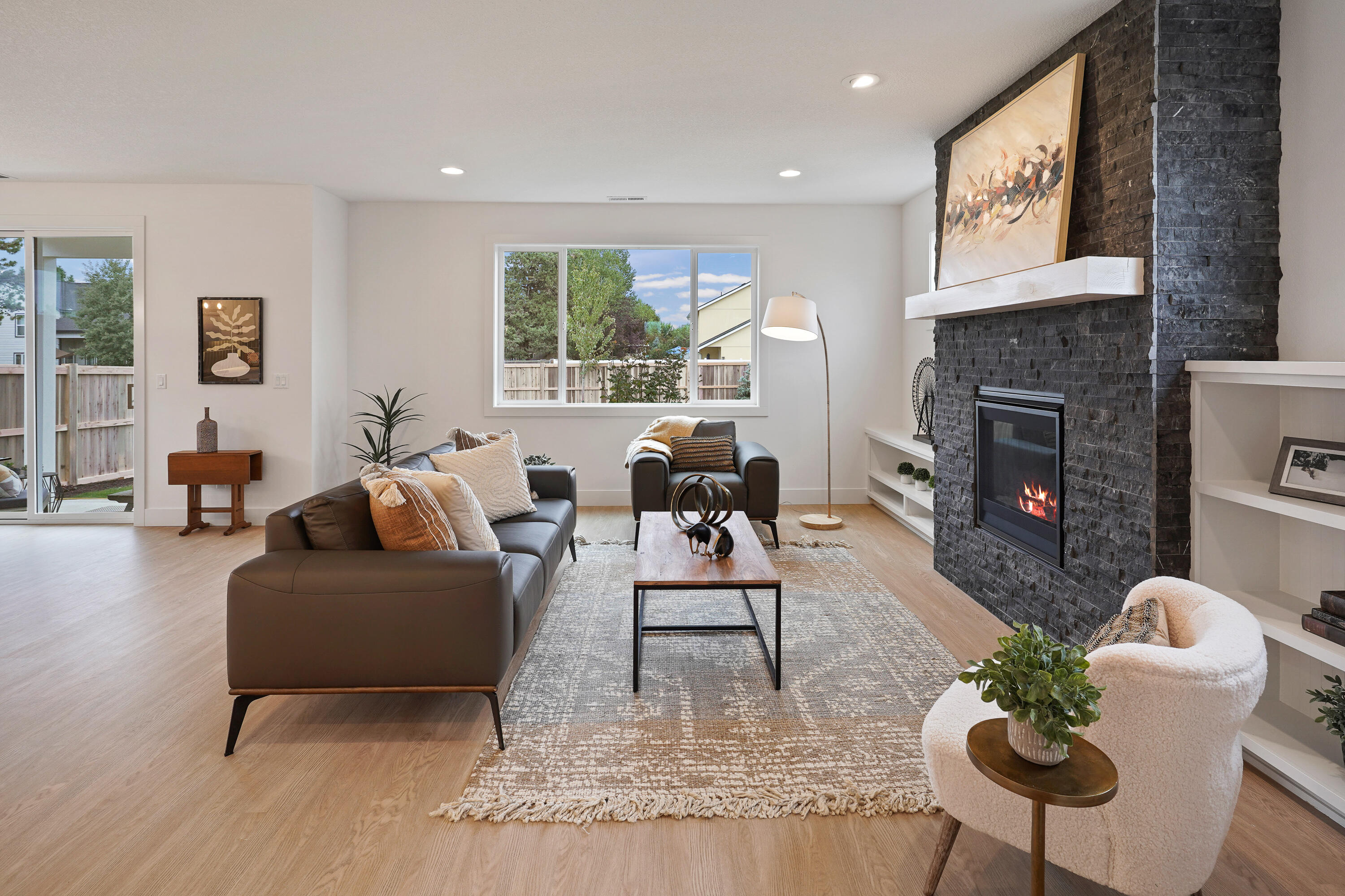 20542 SE Aberdeen Court