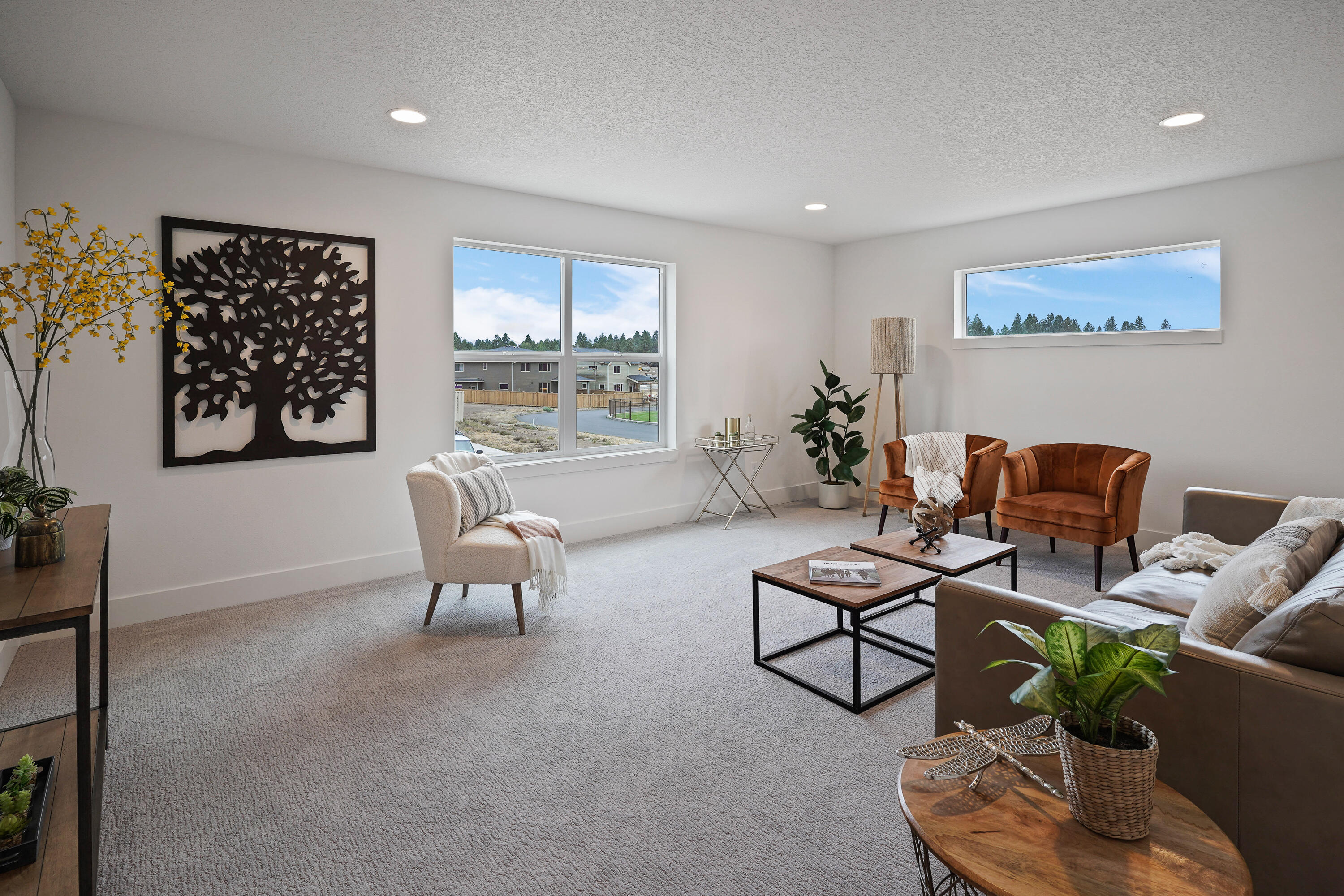 20542 SE Aberdeen Court