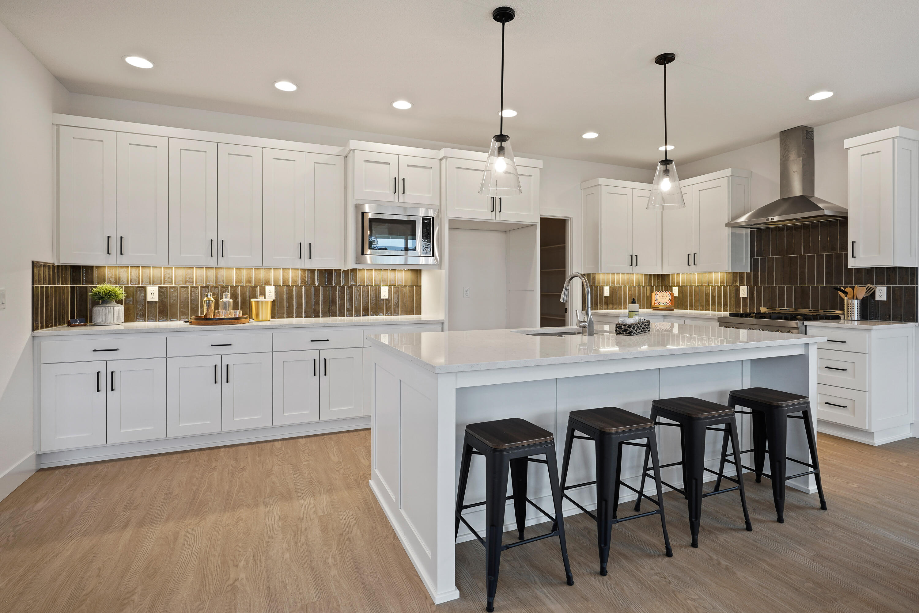 20542 SE Aberdeen Court