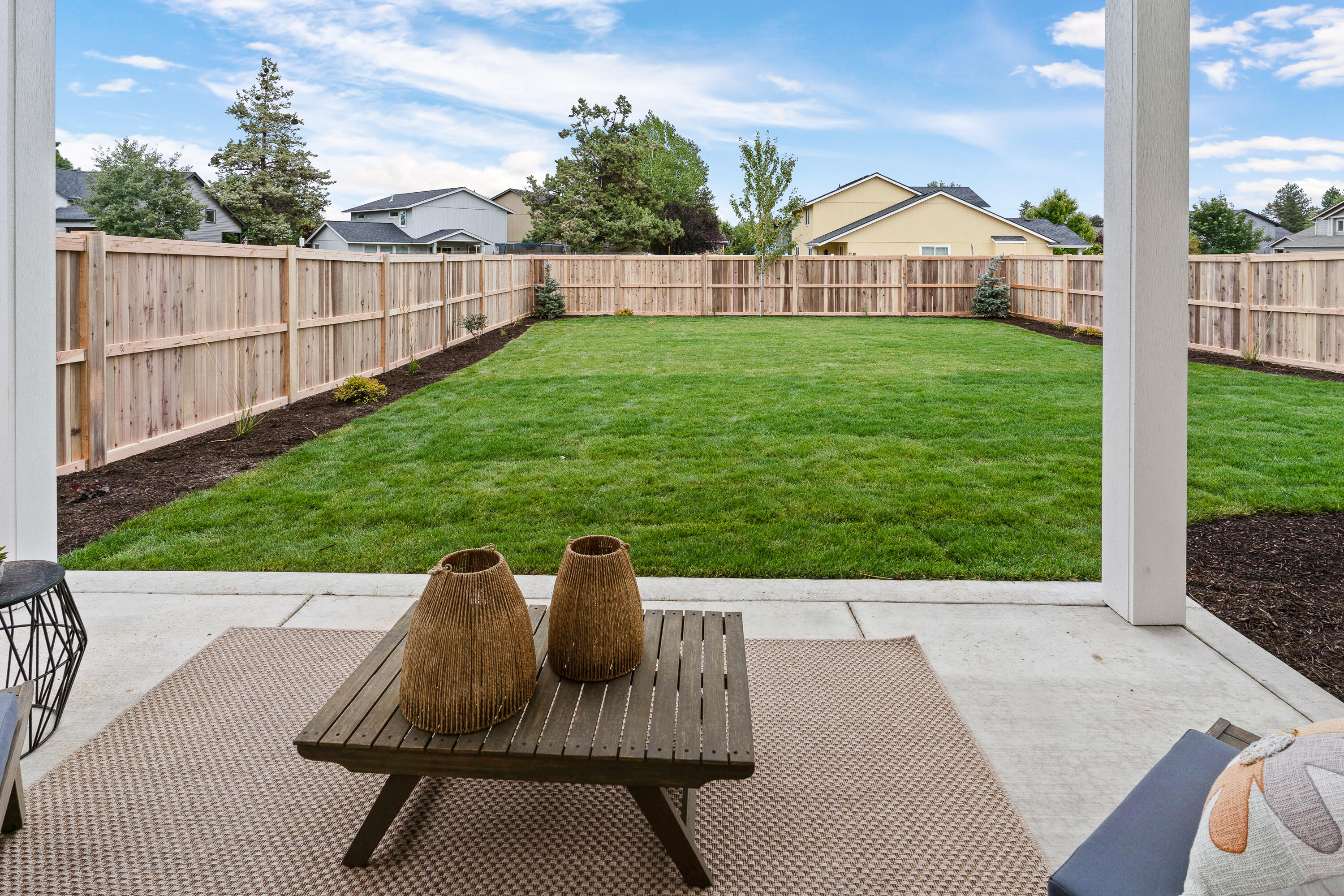 20542 SE Aberdeen Court