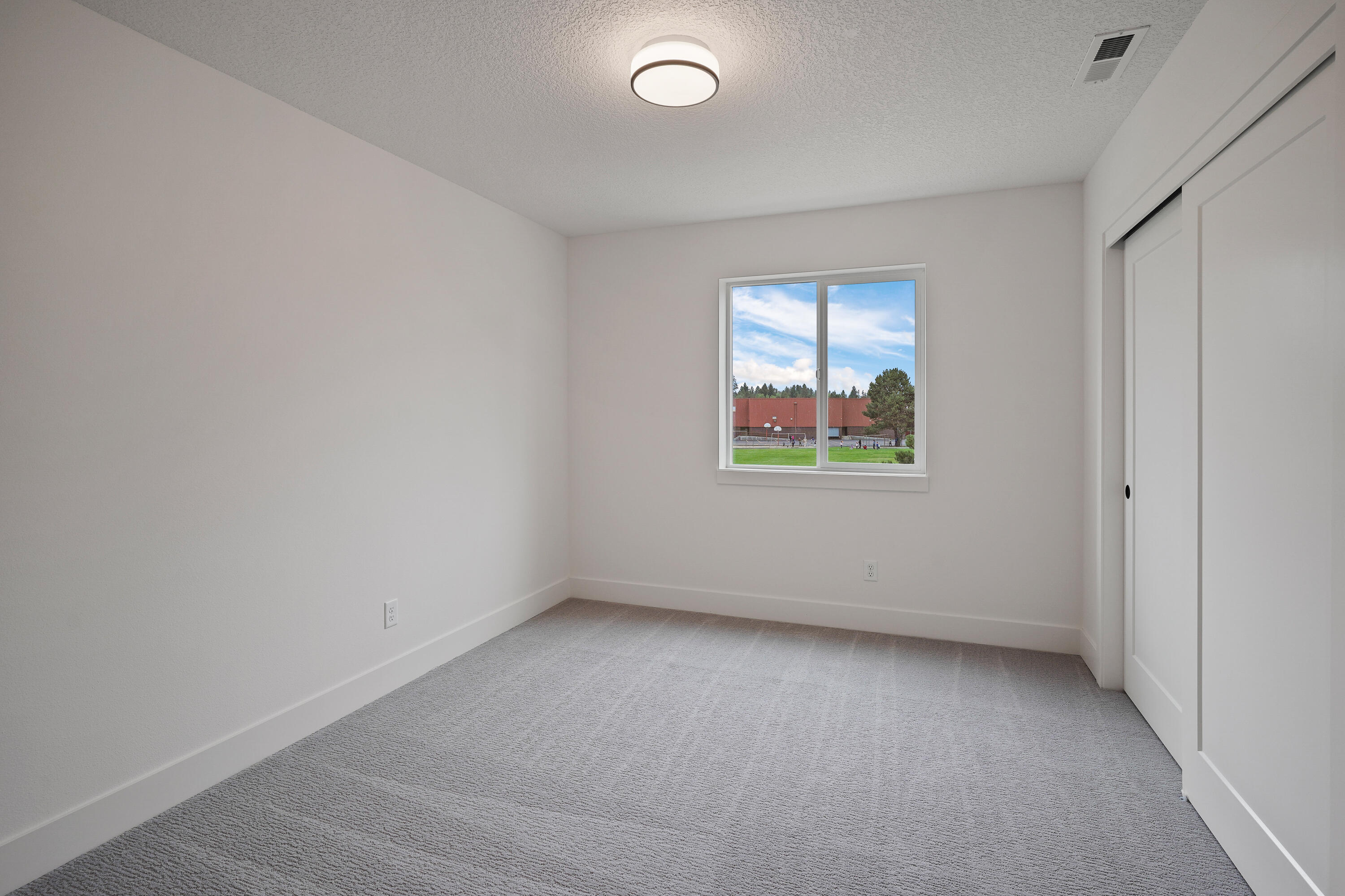 20542 SE Aberdeen Court