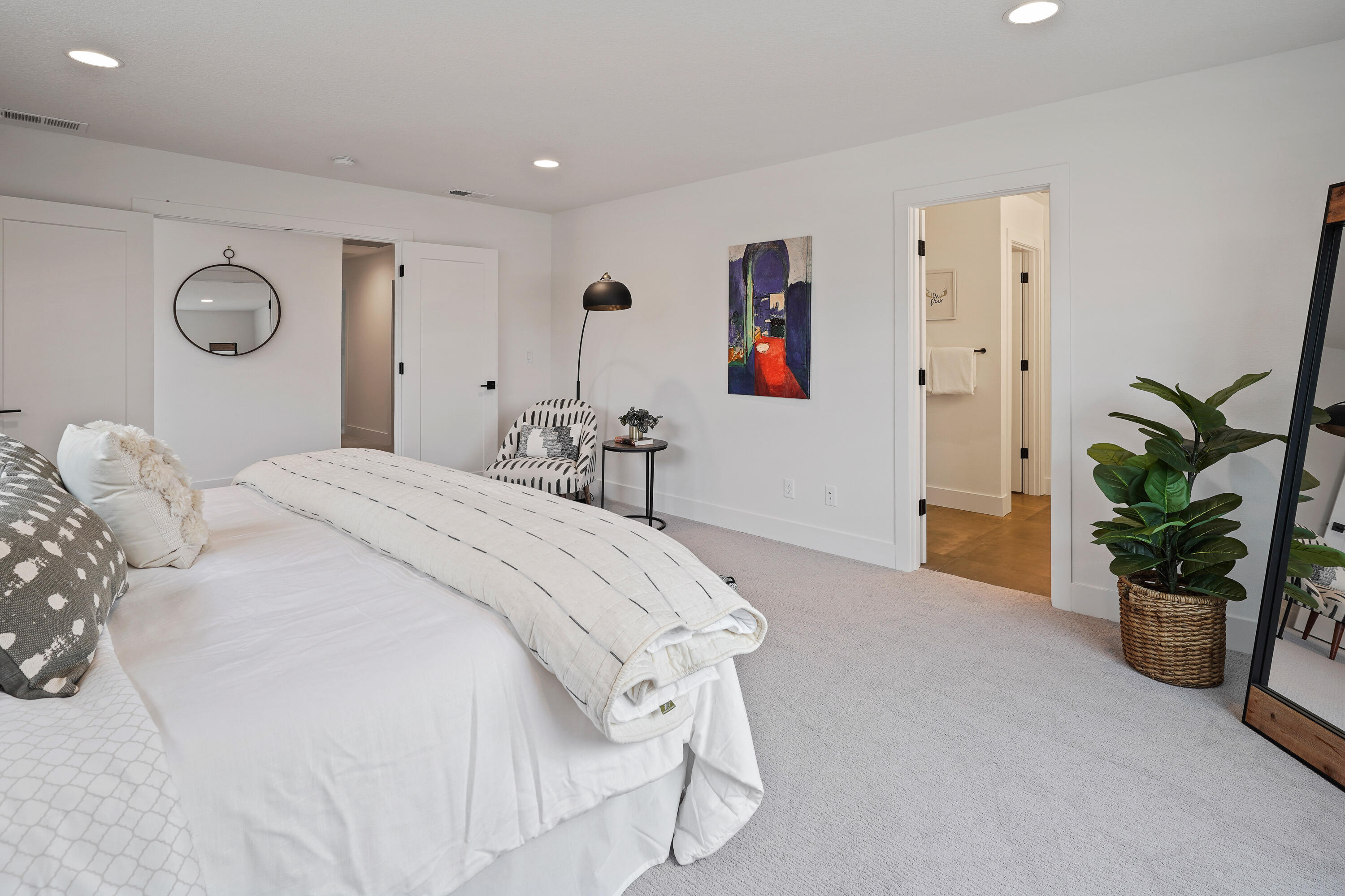 20542 SE Aberdeen Court