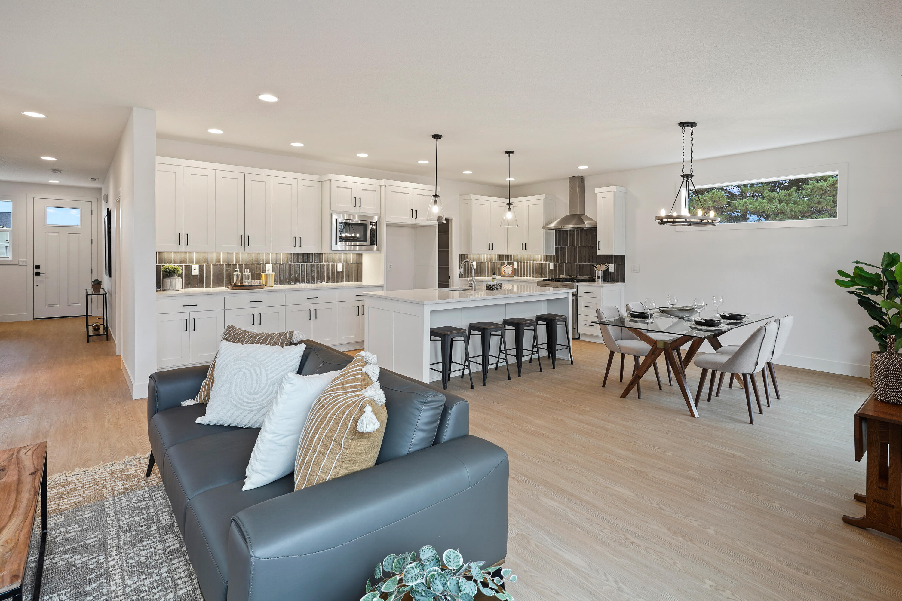 20542 SE Aberdeen Court