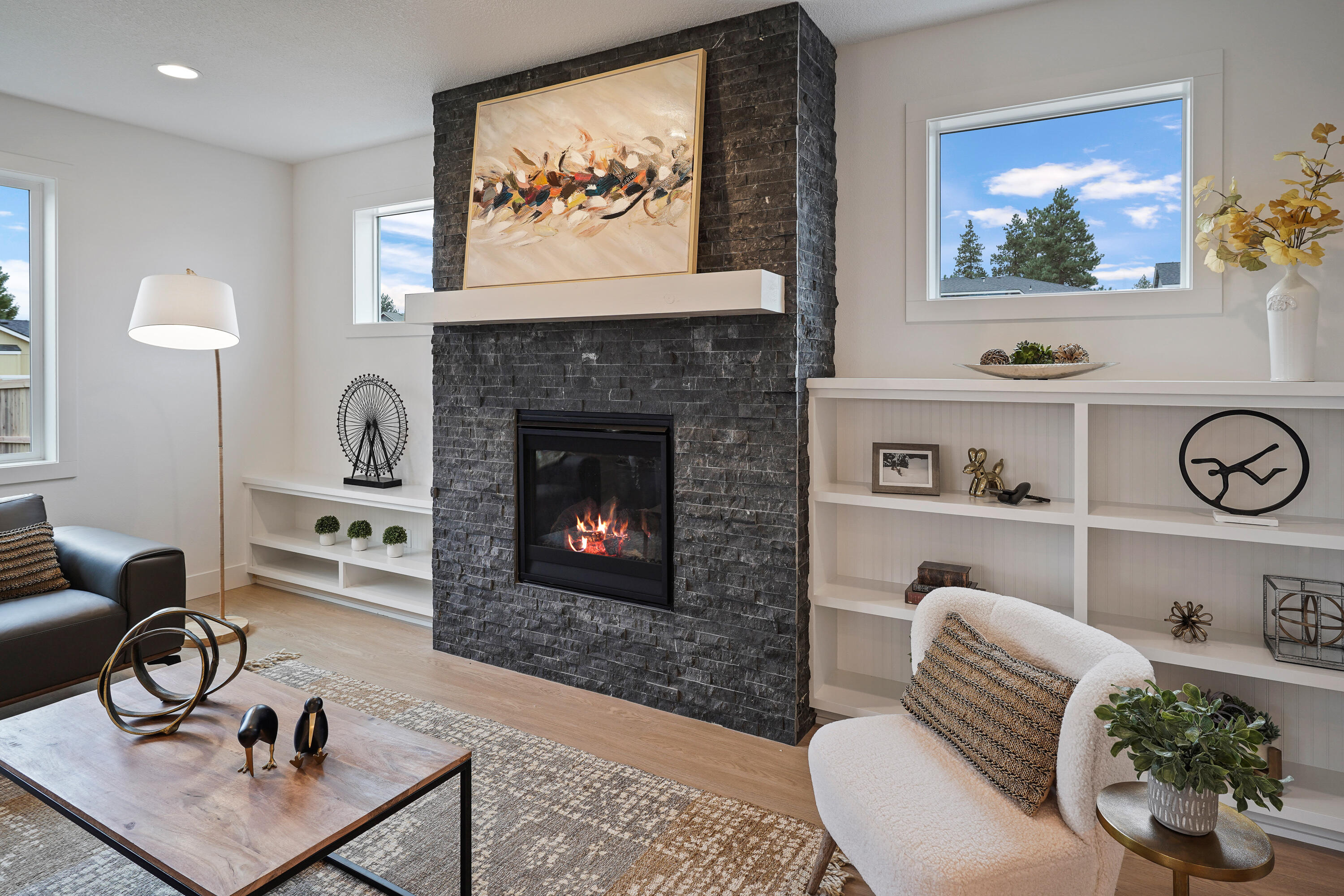 20542 SE Aberdeen Court