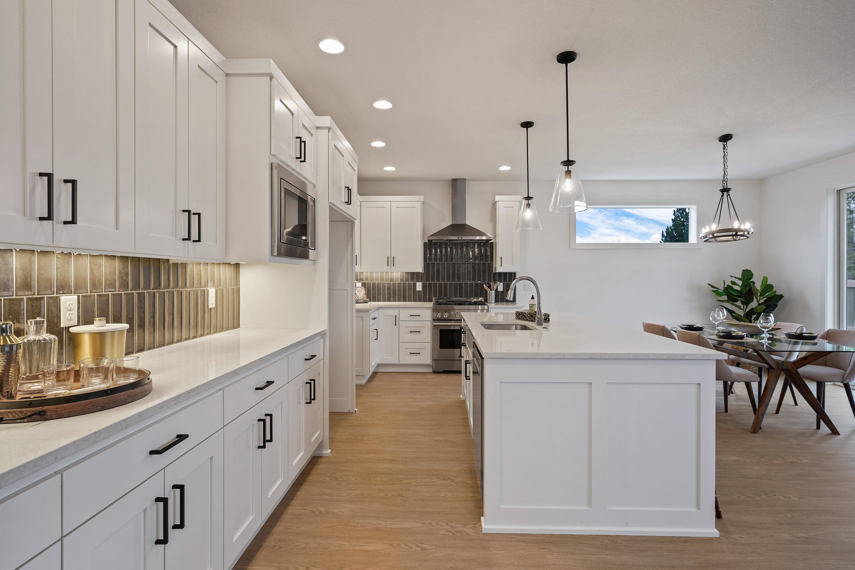 20542 SE Aberdeen Court