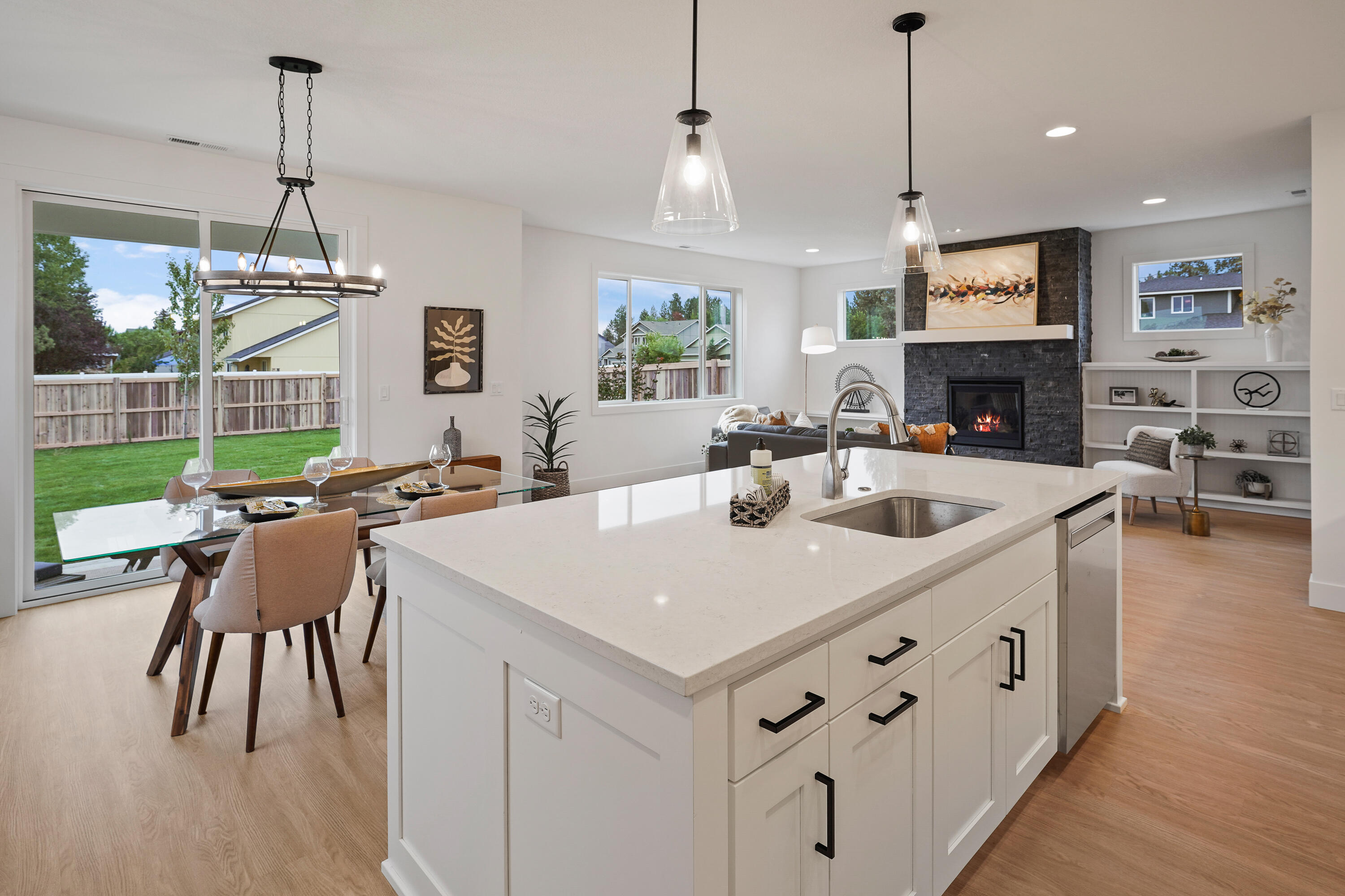 20542 SE Aberdeen Court