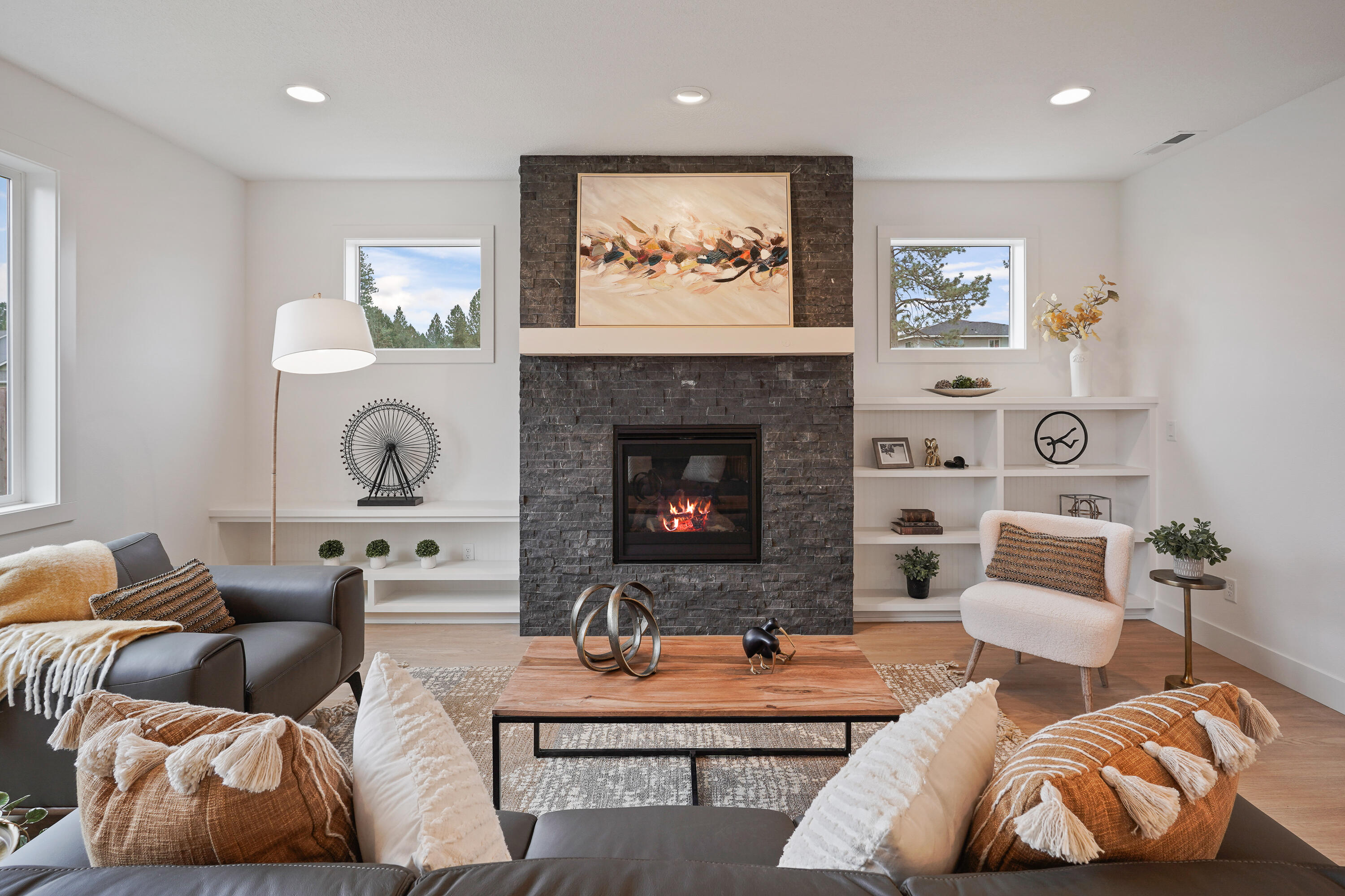 20542 SE Aberdeen Court