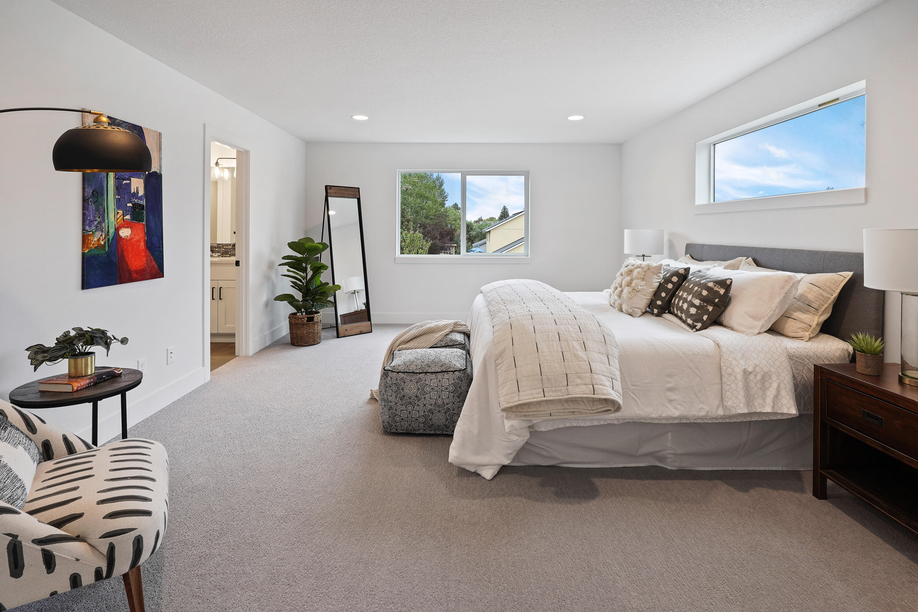 20542 SE Aberdeen Court