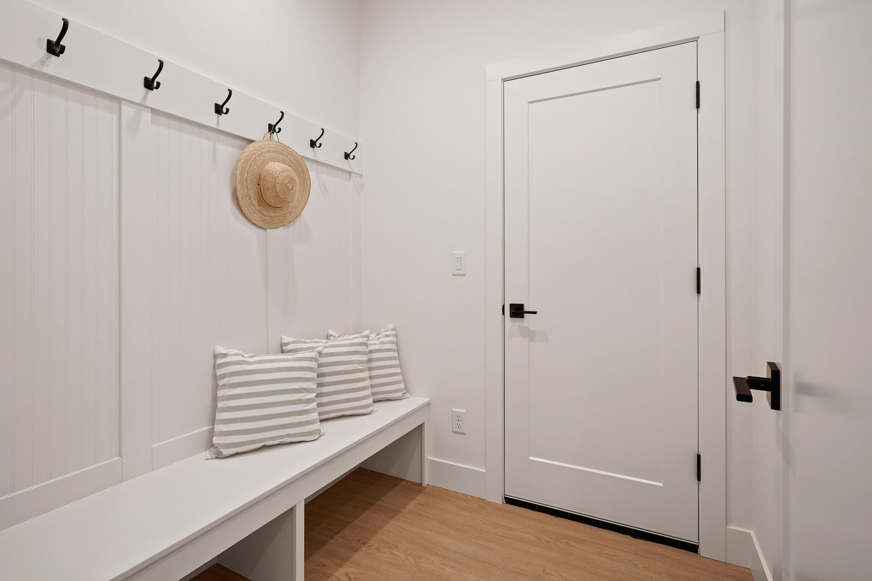 20542 SE Aberdeen Court