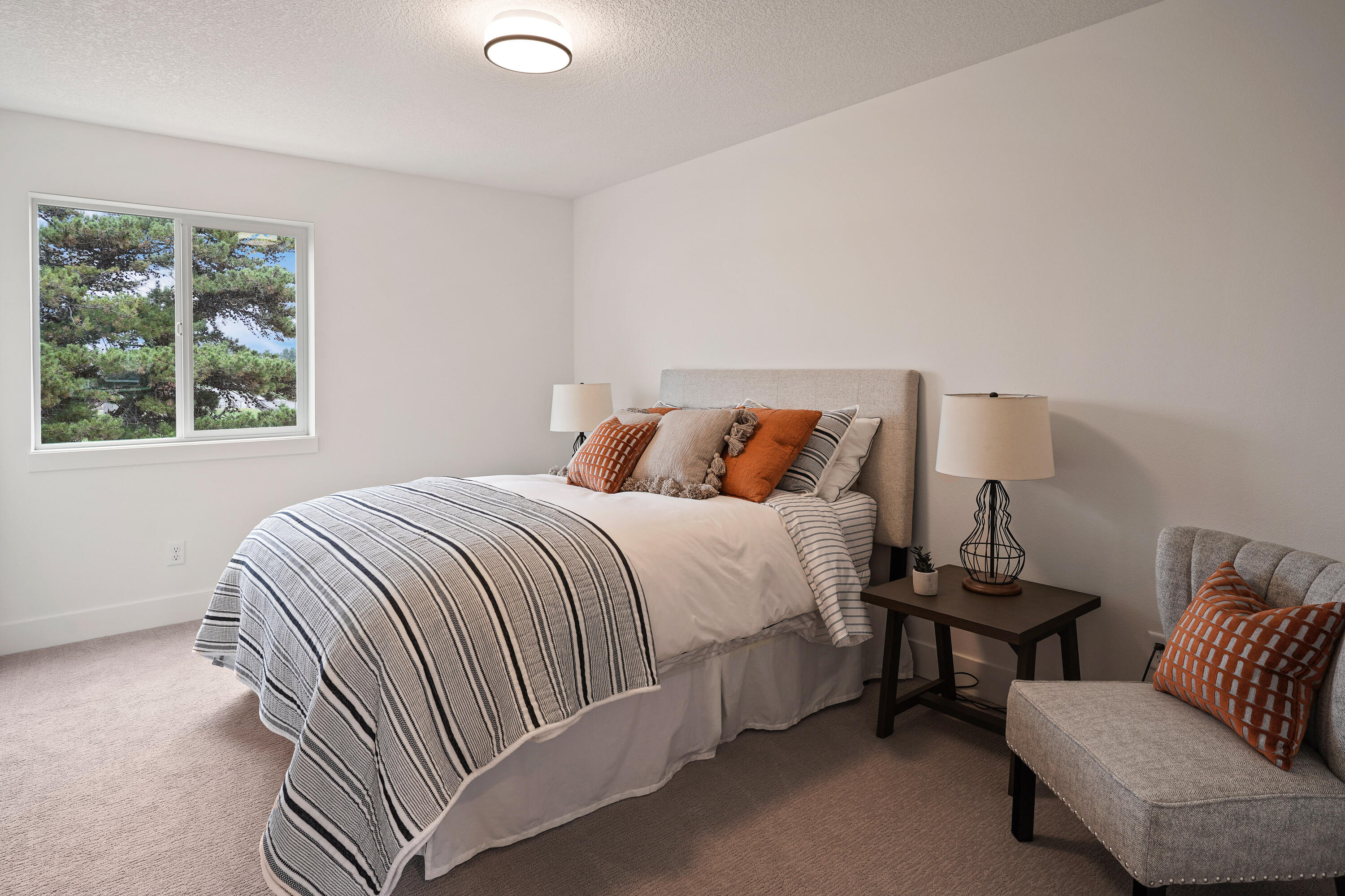 20542 SE Aberdeen Court