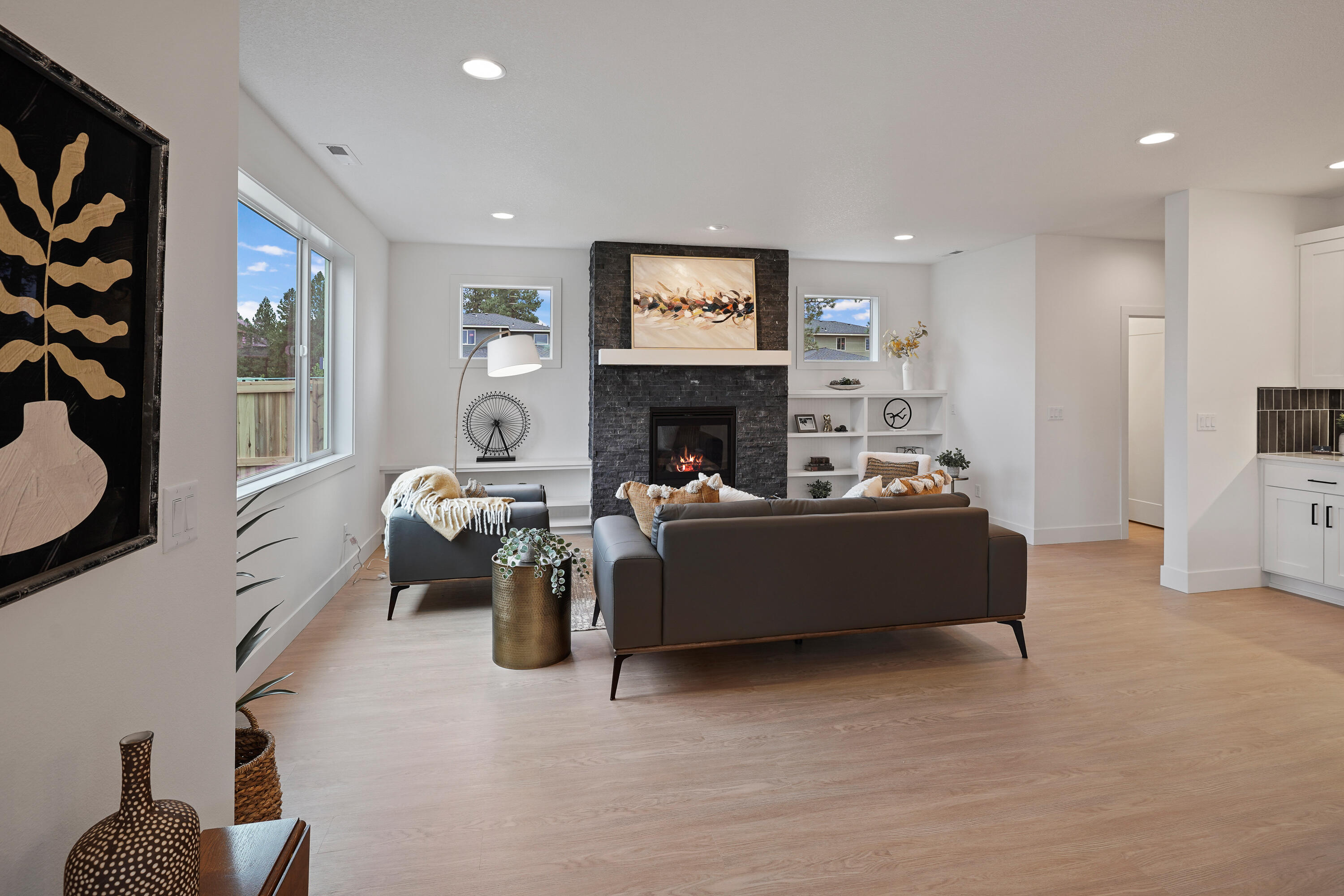 20542 SE Aberdeen Court