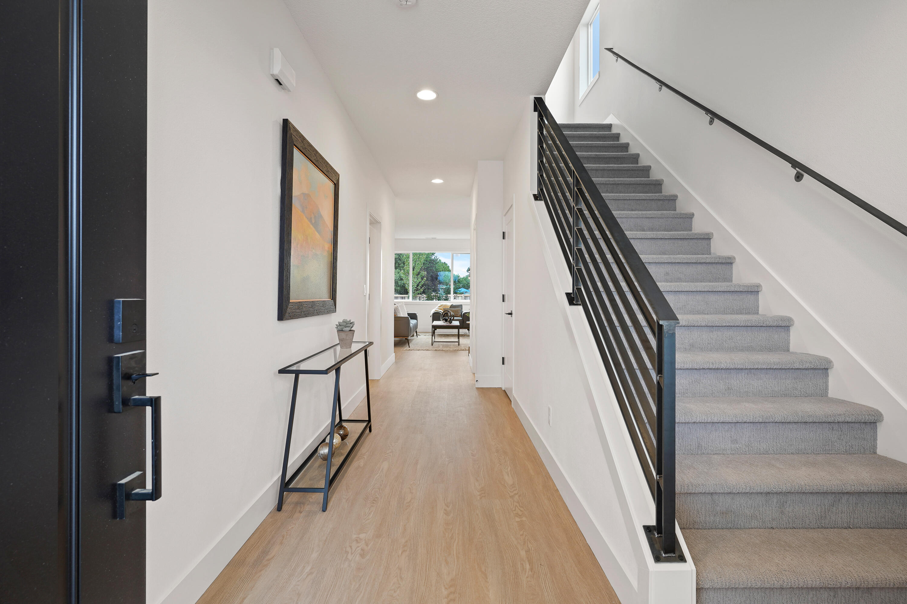 20542 SE Aberdeen Court