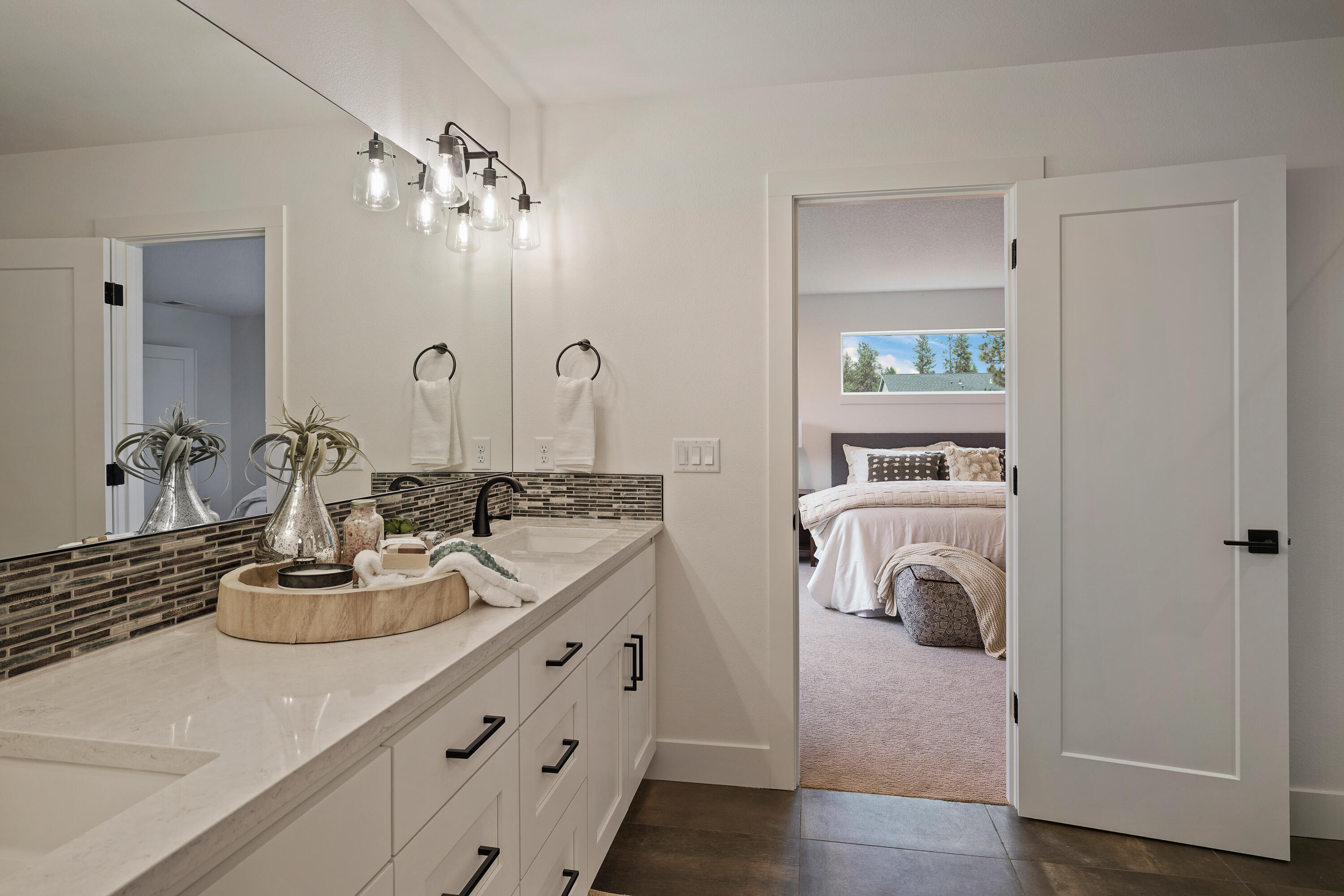 20542 SE Aberdeen Court