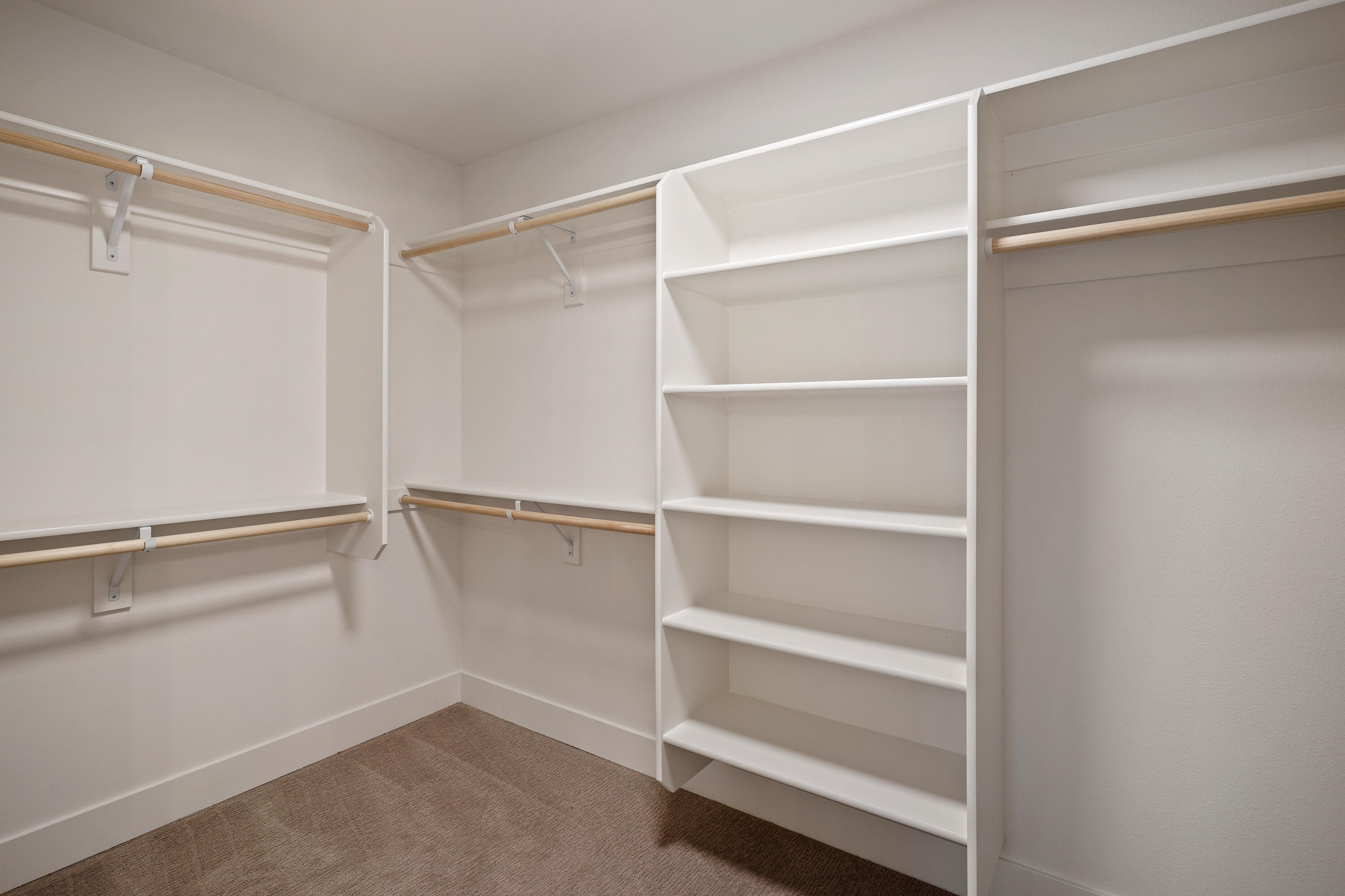 20542 SE Aberdeen Court