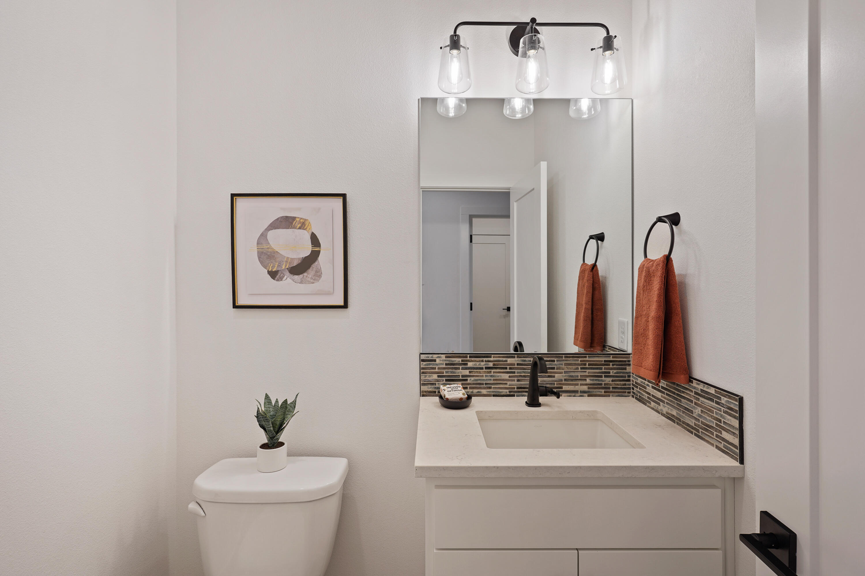 20542 SE Aberdeen Court