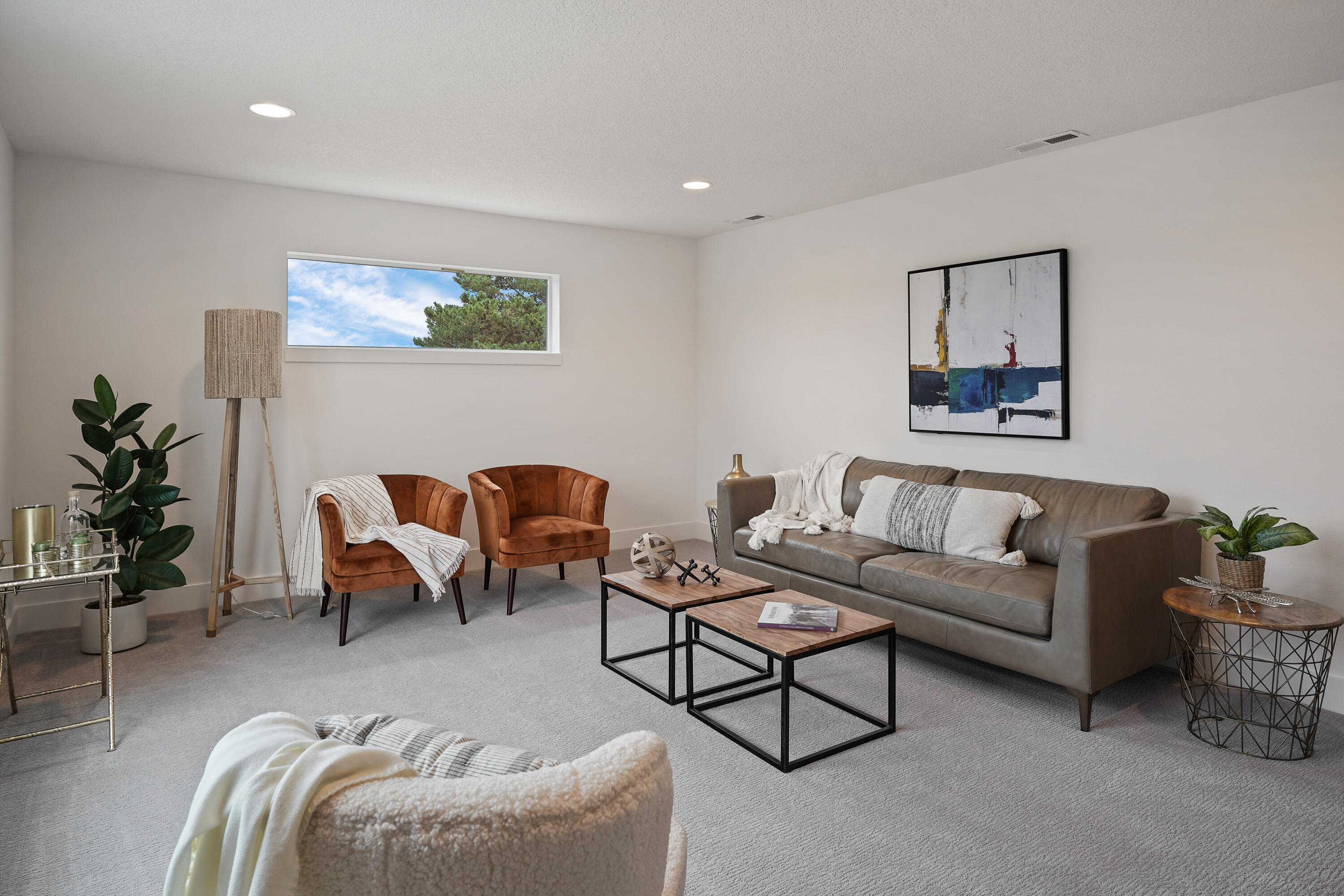 20542 SE Aberdeen Court