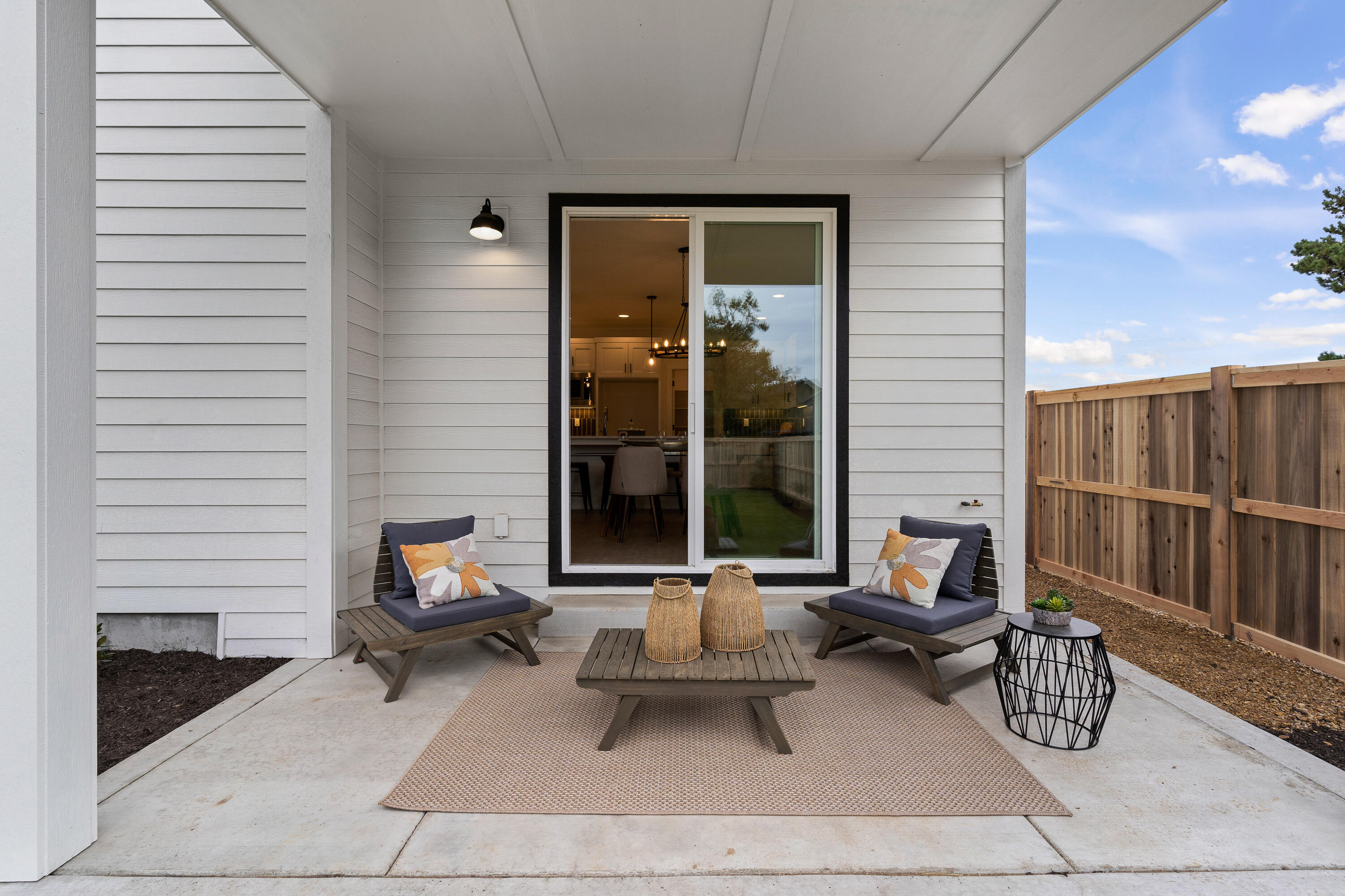 20542 SE Aberdeen Court