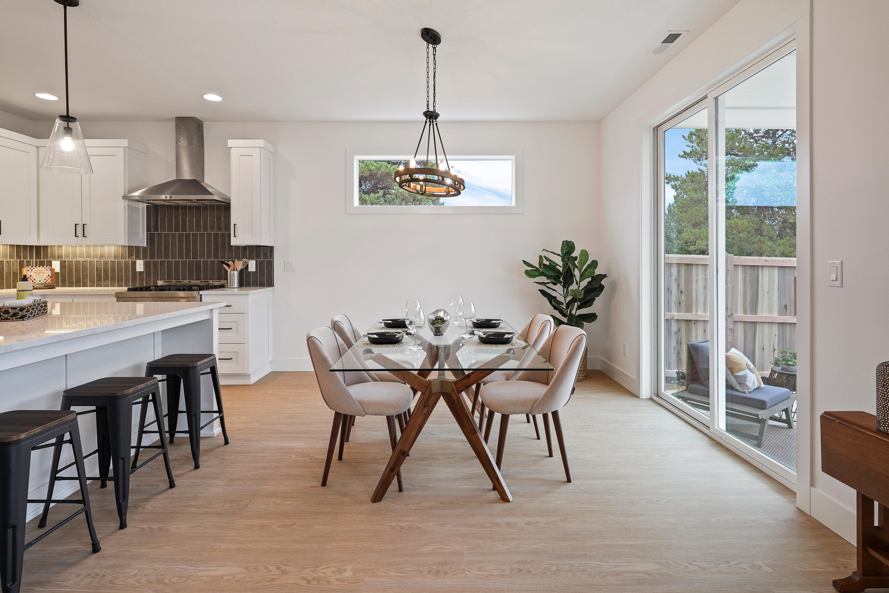 20542 SE Aberdeen Court