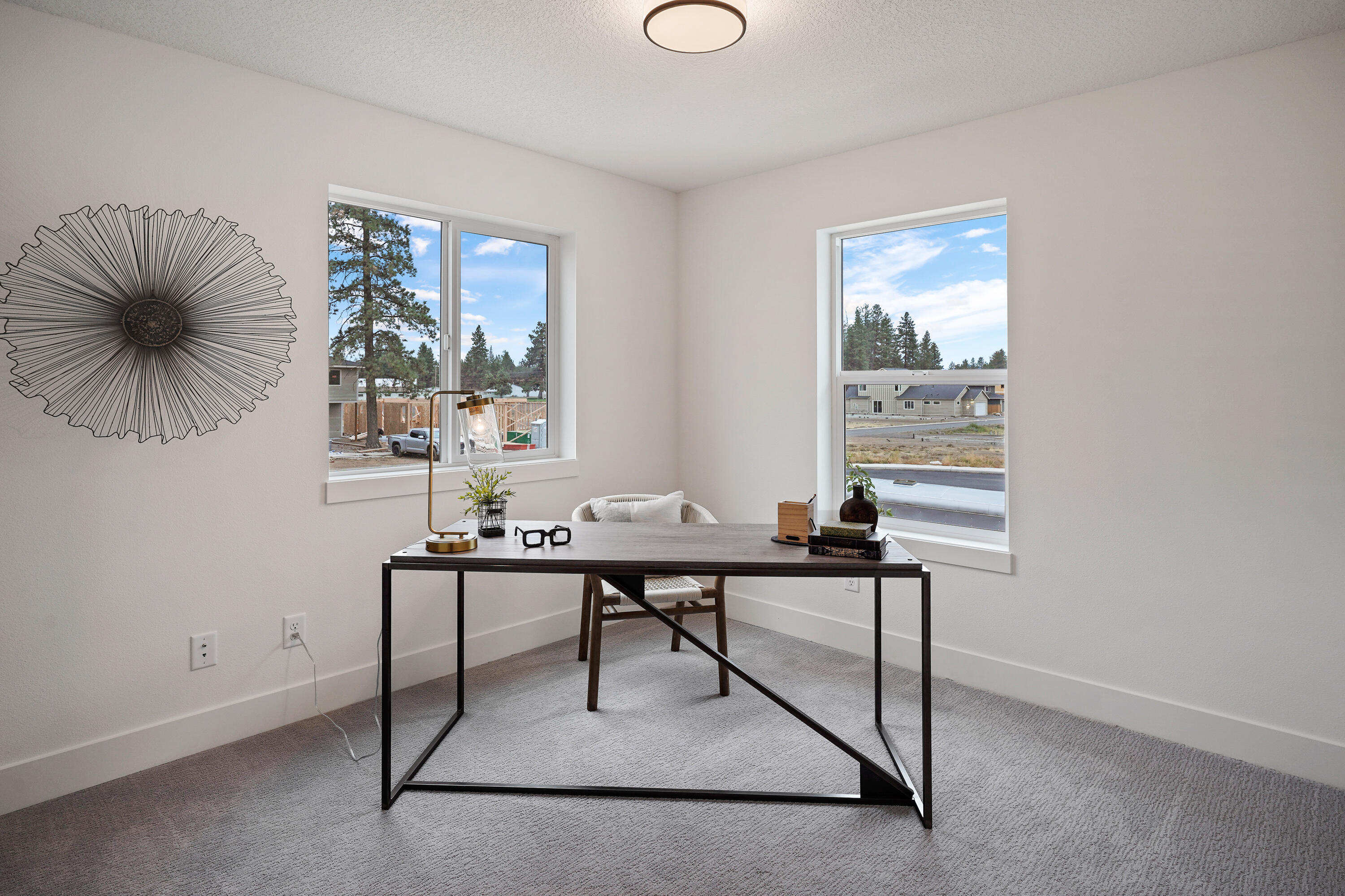 20542 SE Aberdeen Court