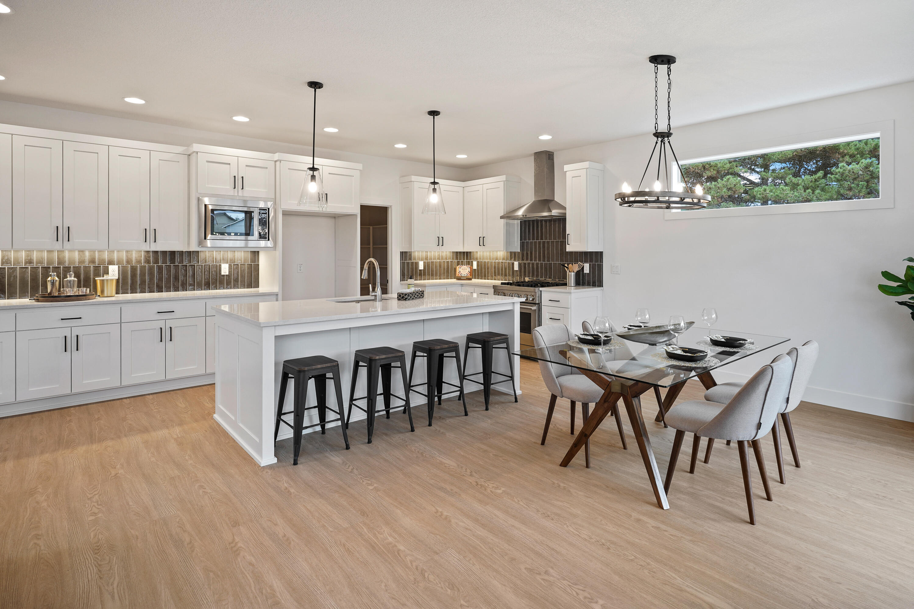 20542 SE Aberdeen Court