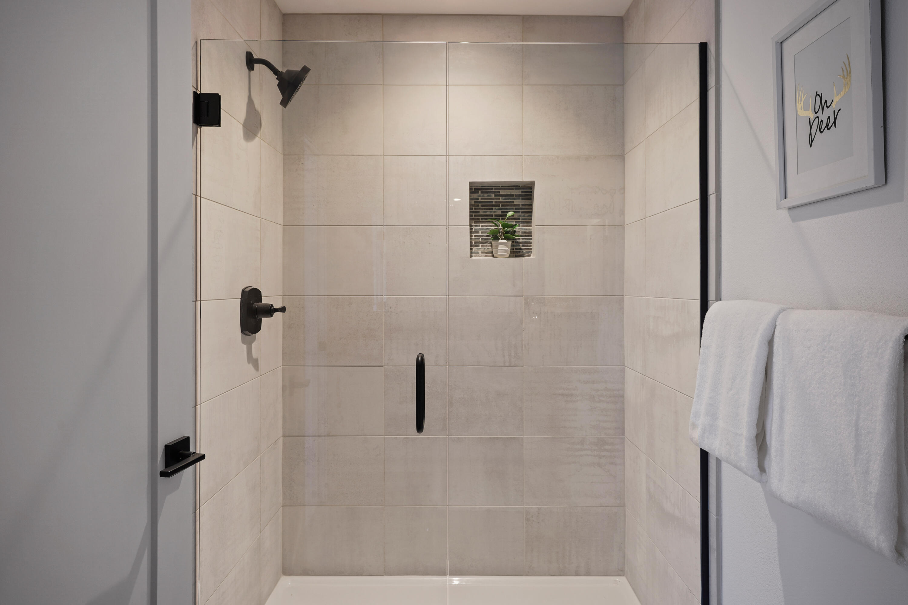 20542 SE Aberdeen Court