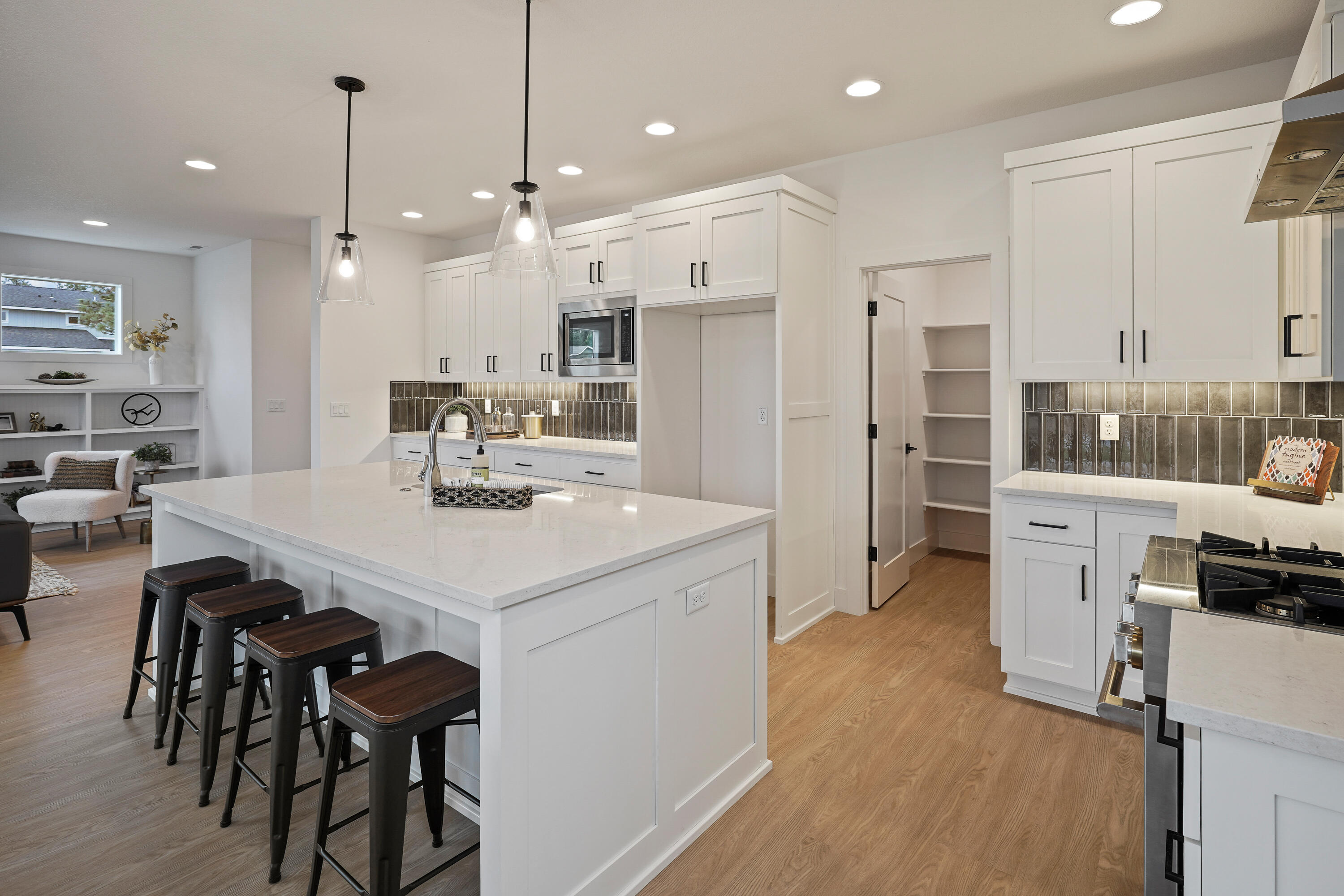 20542 SE Aberdeen Court