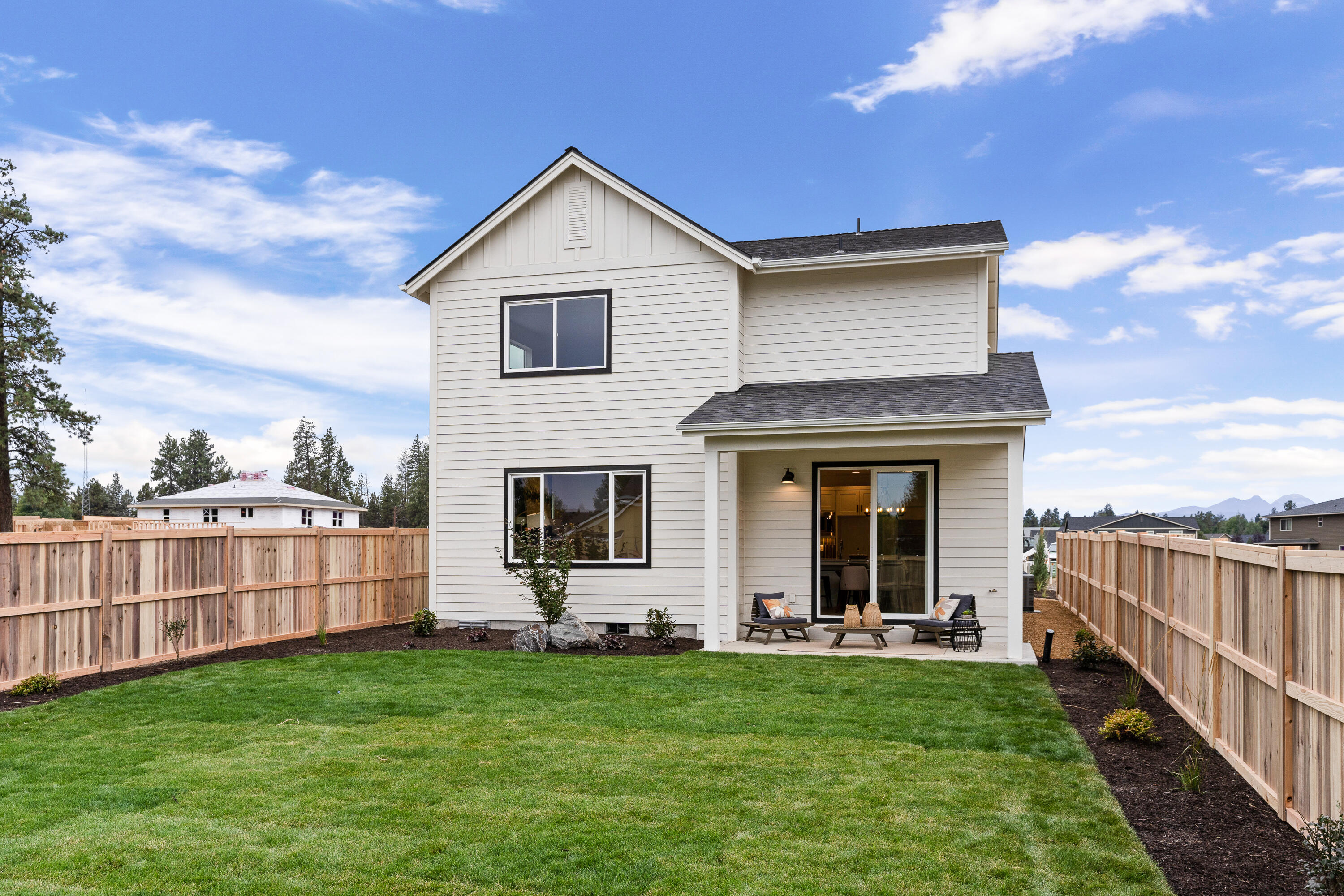 20542 SE Aberdeen Court