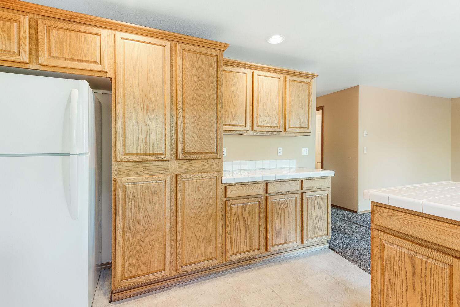 3555 SW Wickiup Avenue