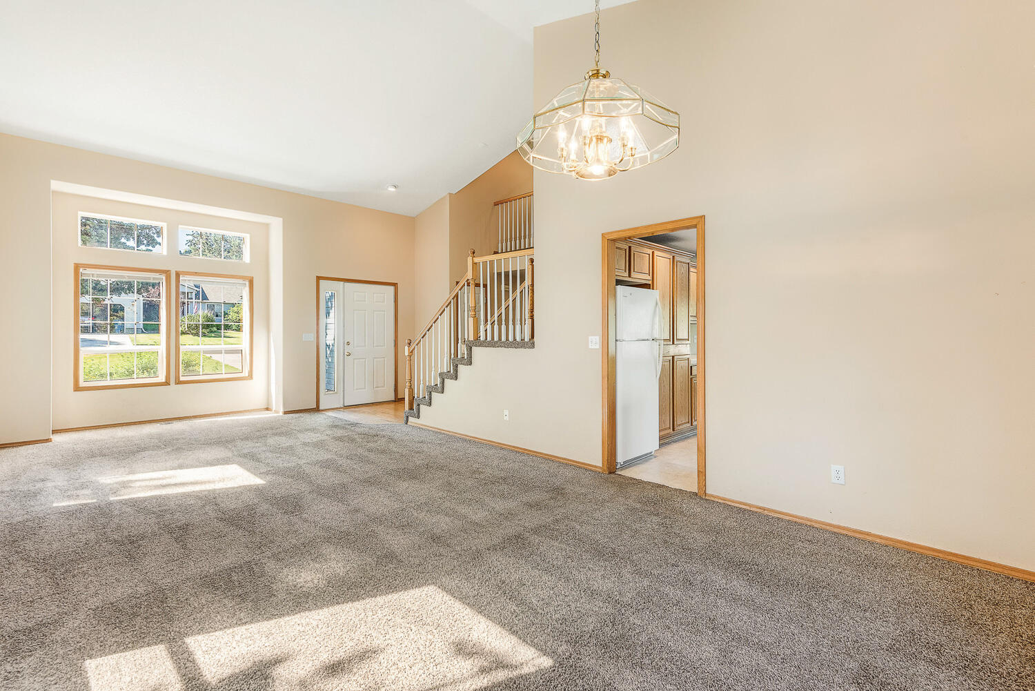 3555 SW Wickiup Avenue