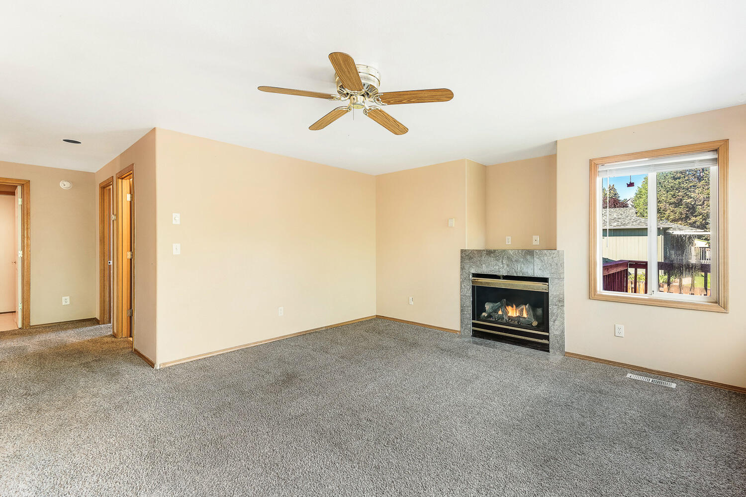 3555 SW Wickiup Avenue