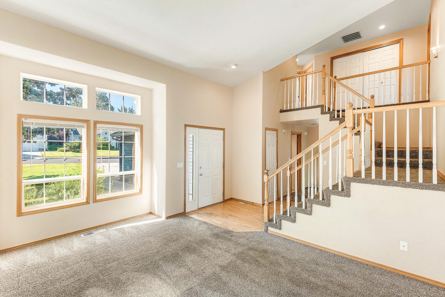 3555 SW Wickiup Avenue