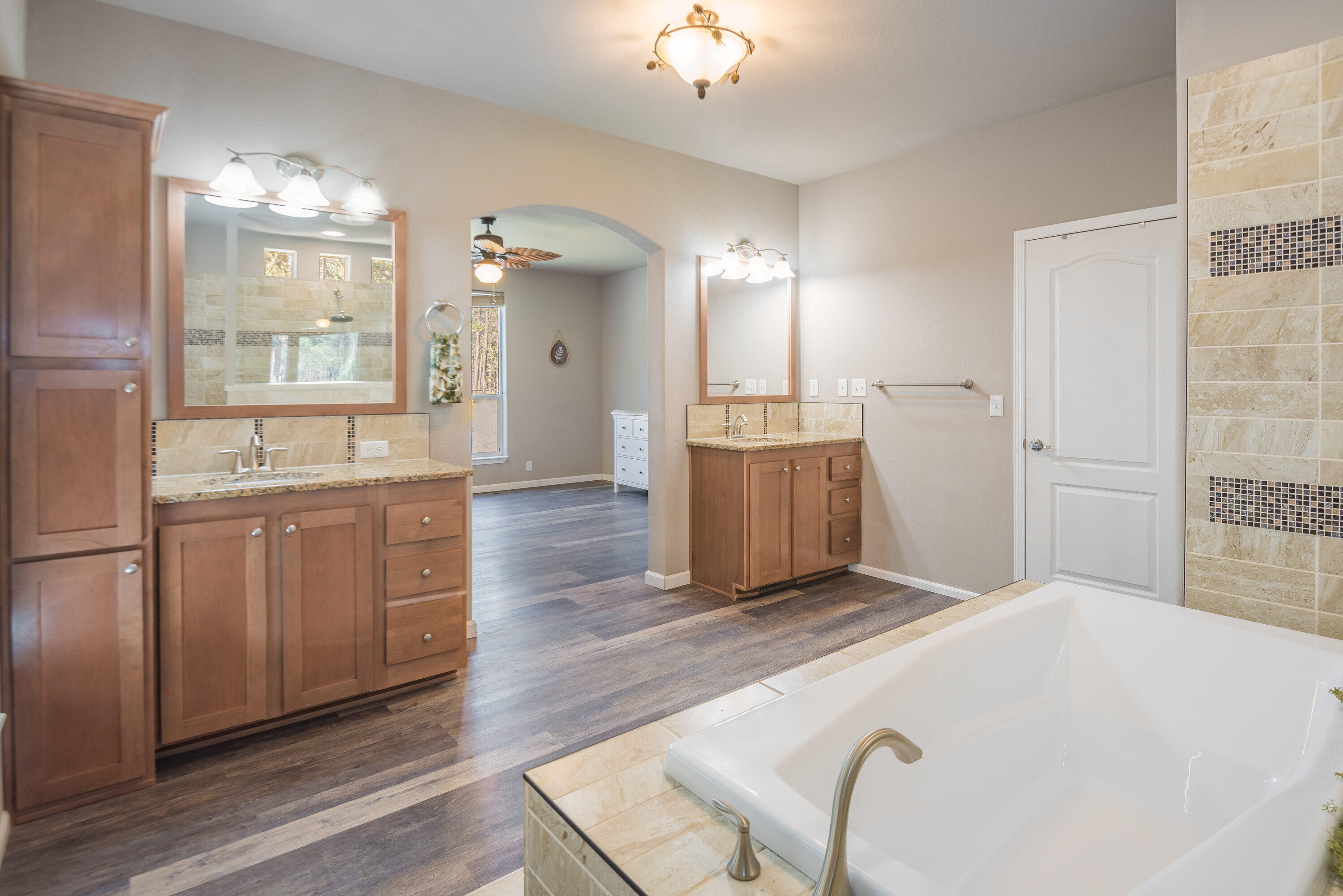 17043 Mayfield Drive