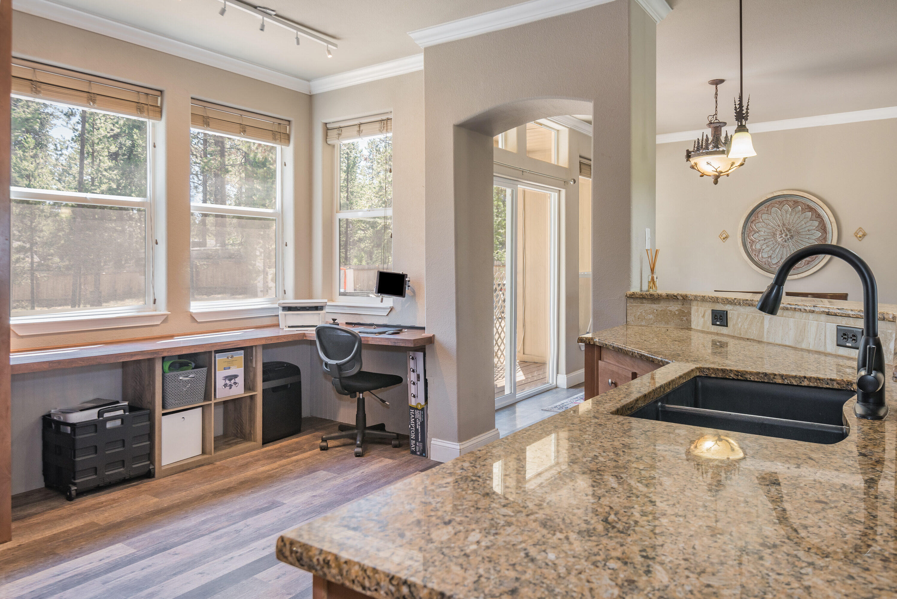 17043 Mayfield Drive