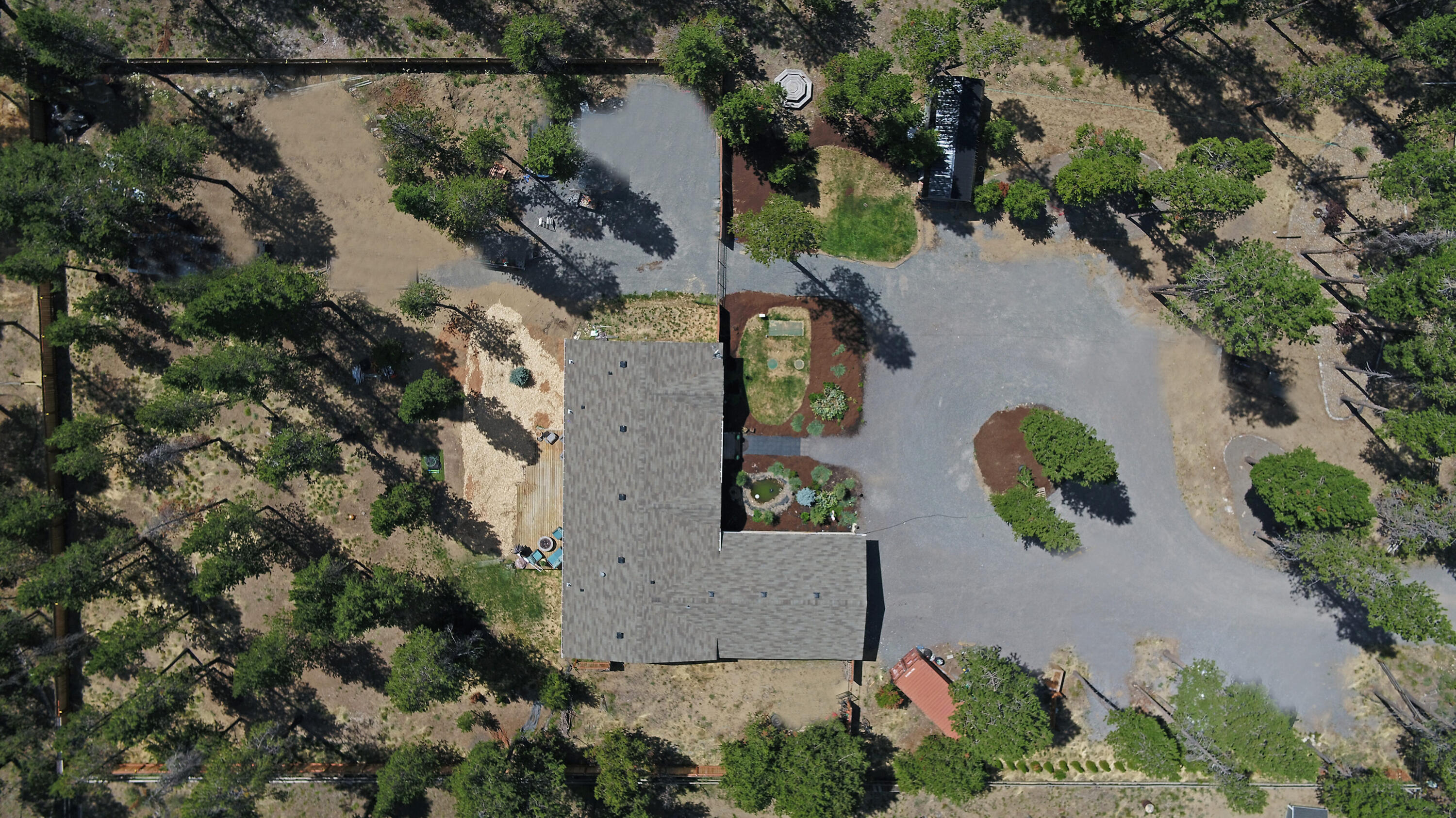 17043 Mayfield Drive