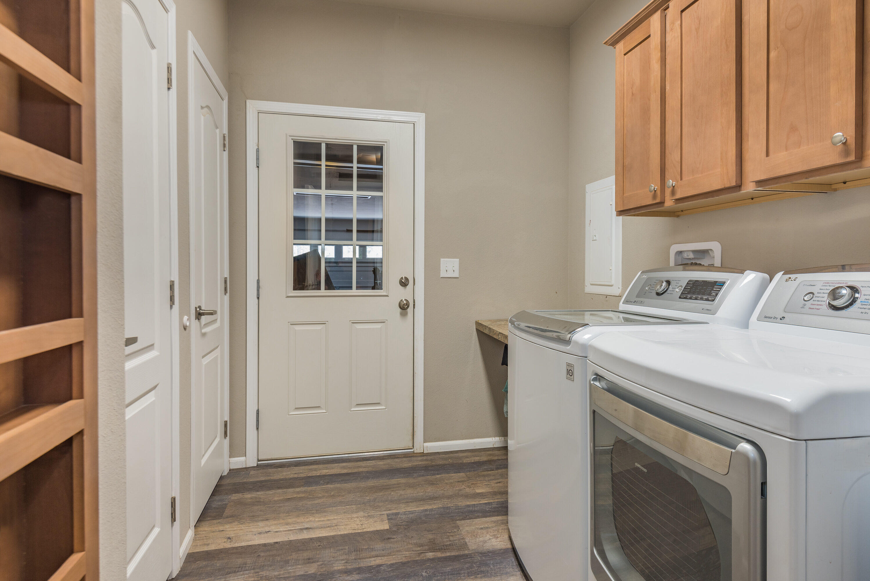 17043 Mayfield Drive