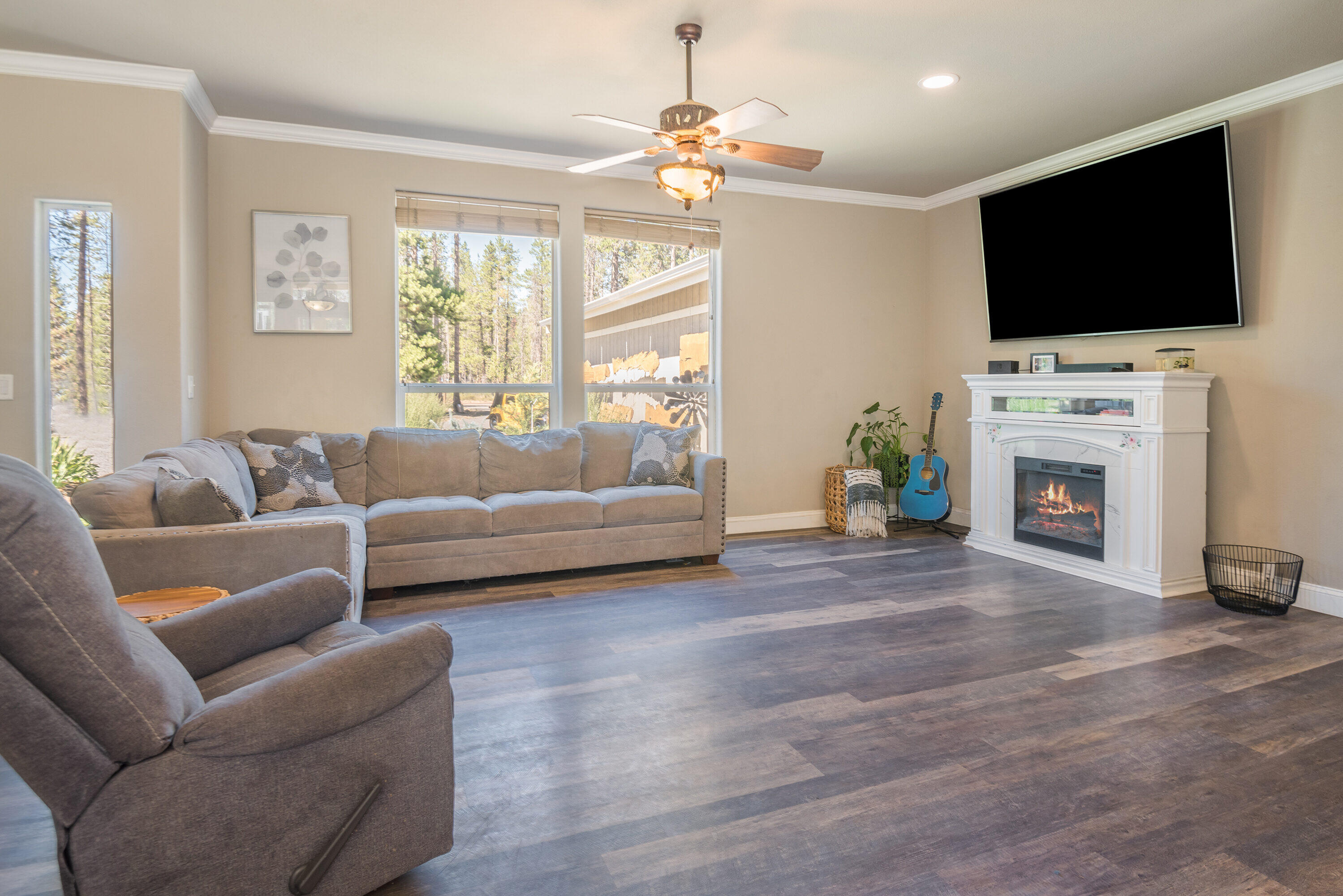 17043 Mayfield Drive