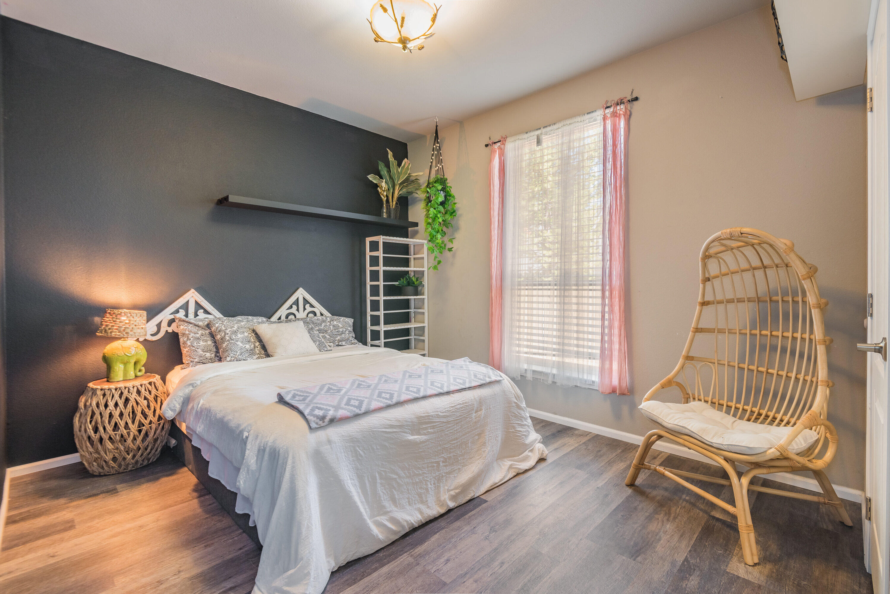 17043 Mayfield Drive