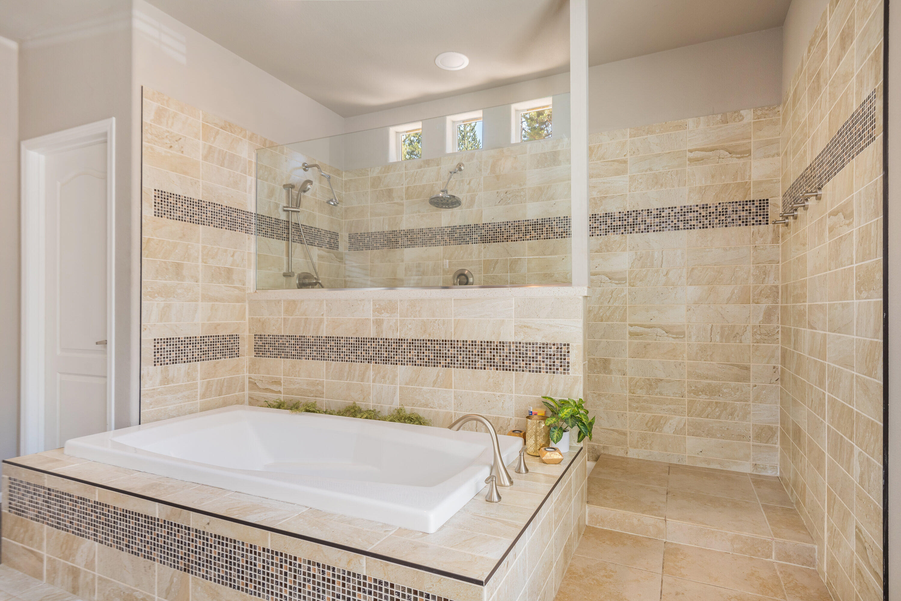 17043 Mayfield Drive