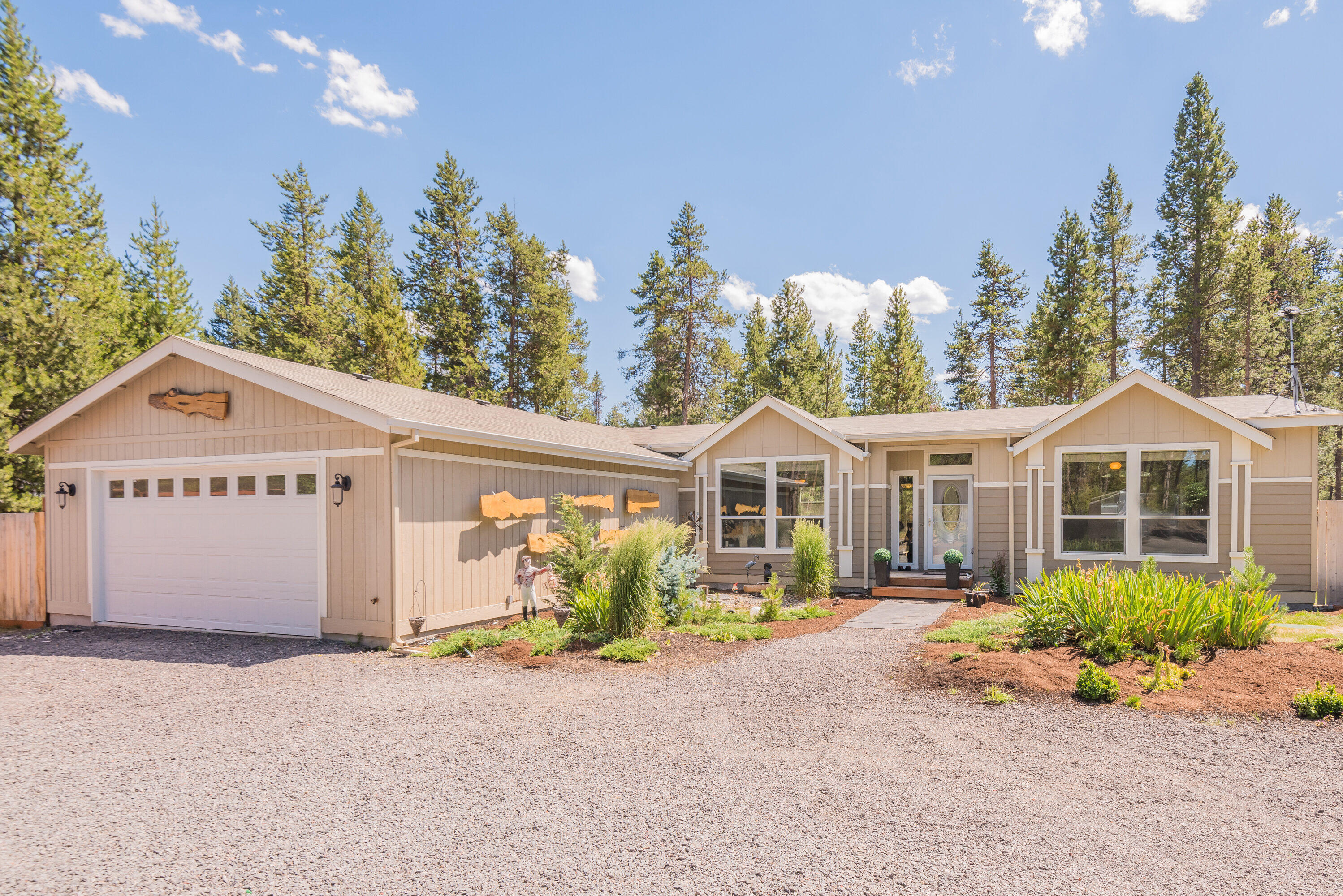 17043 Mayfield Drive