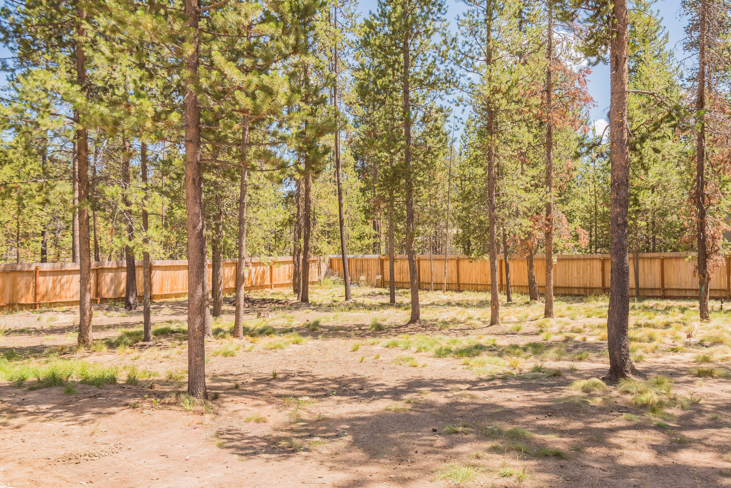 17043 Mayfield Drive