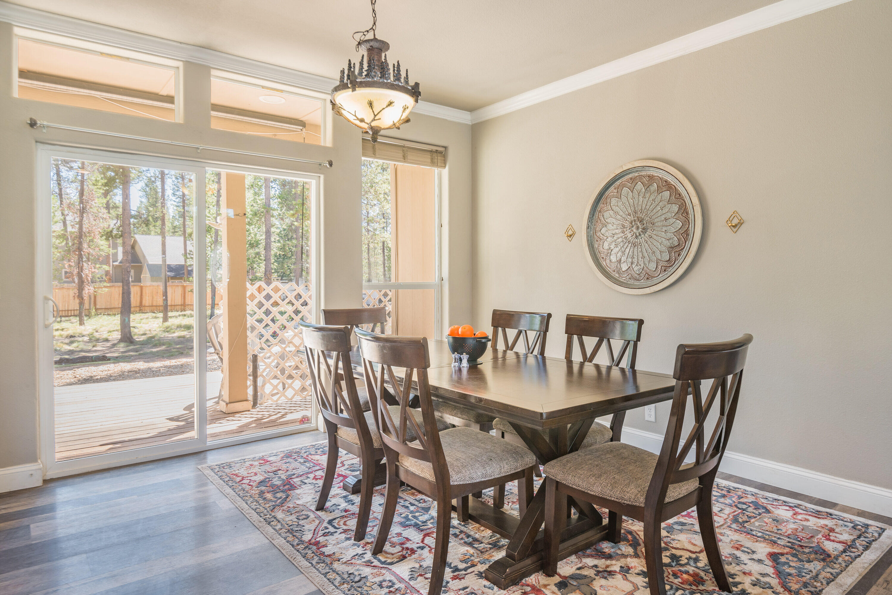 17043 Mayfield Drive