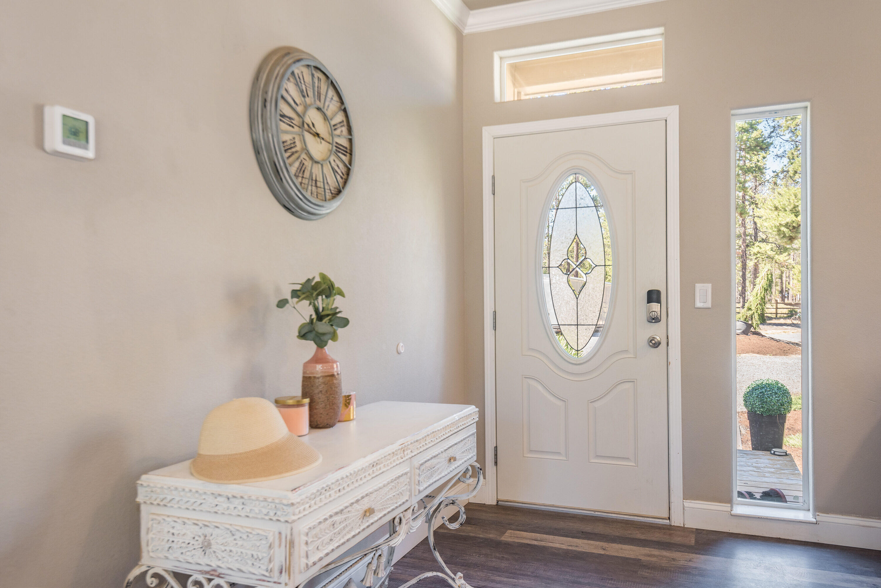 17043 Mayfield Drive