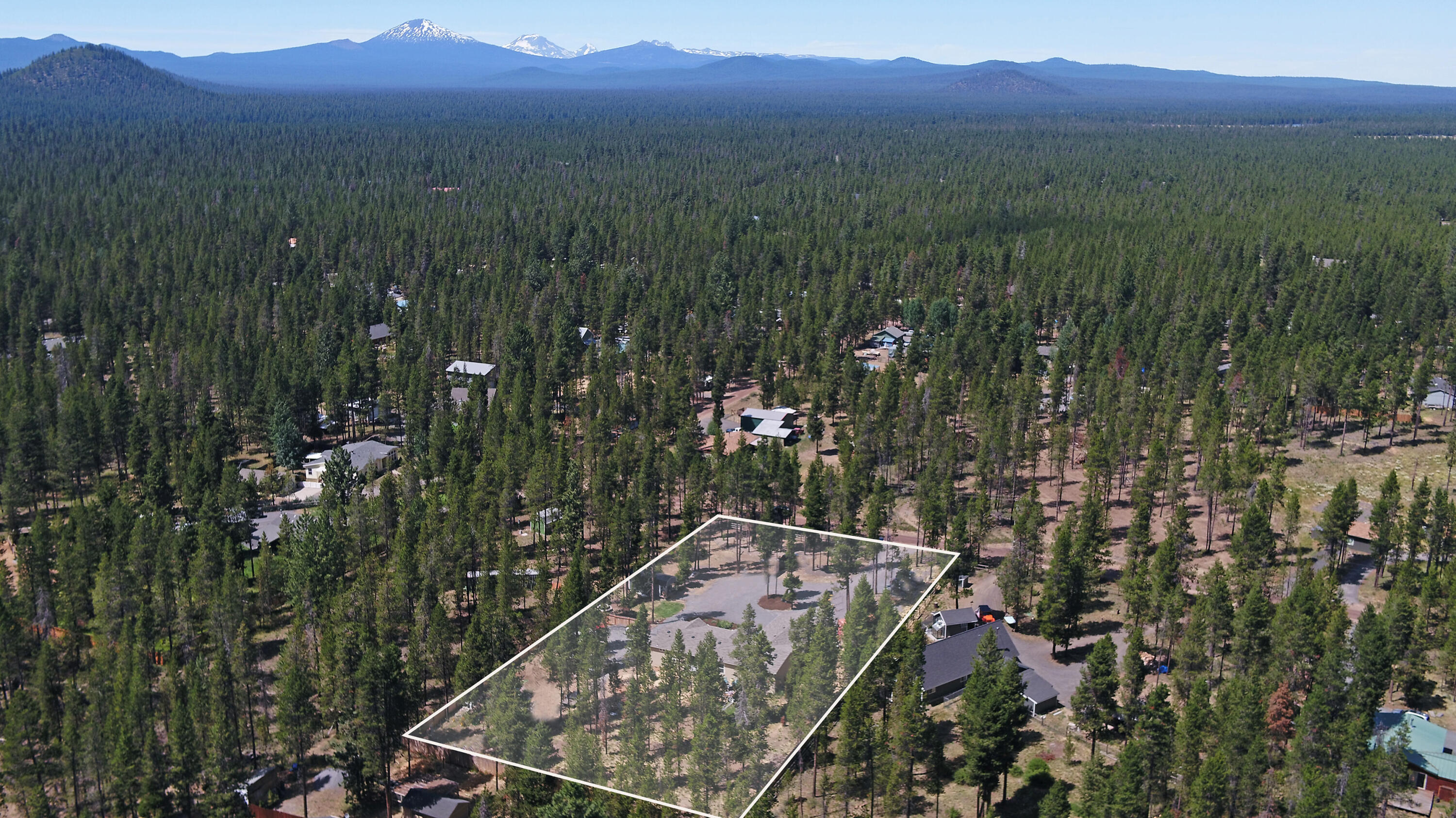 17043 Mayfield Drive