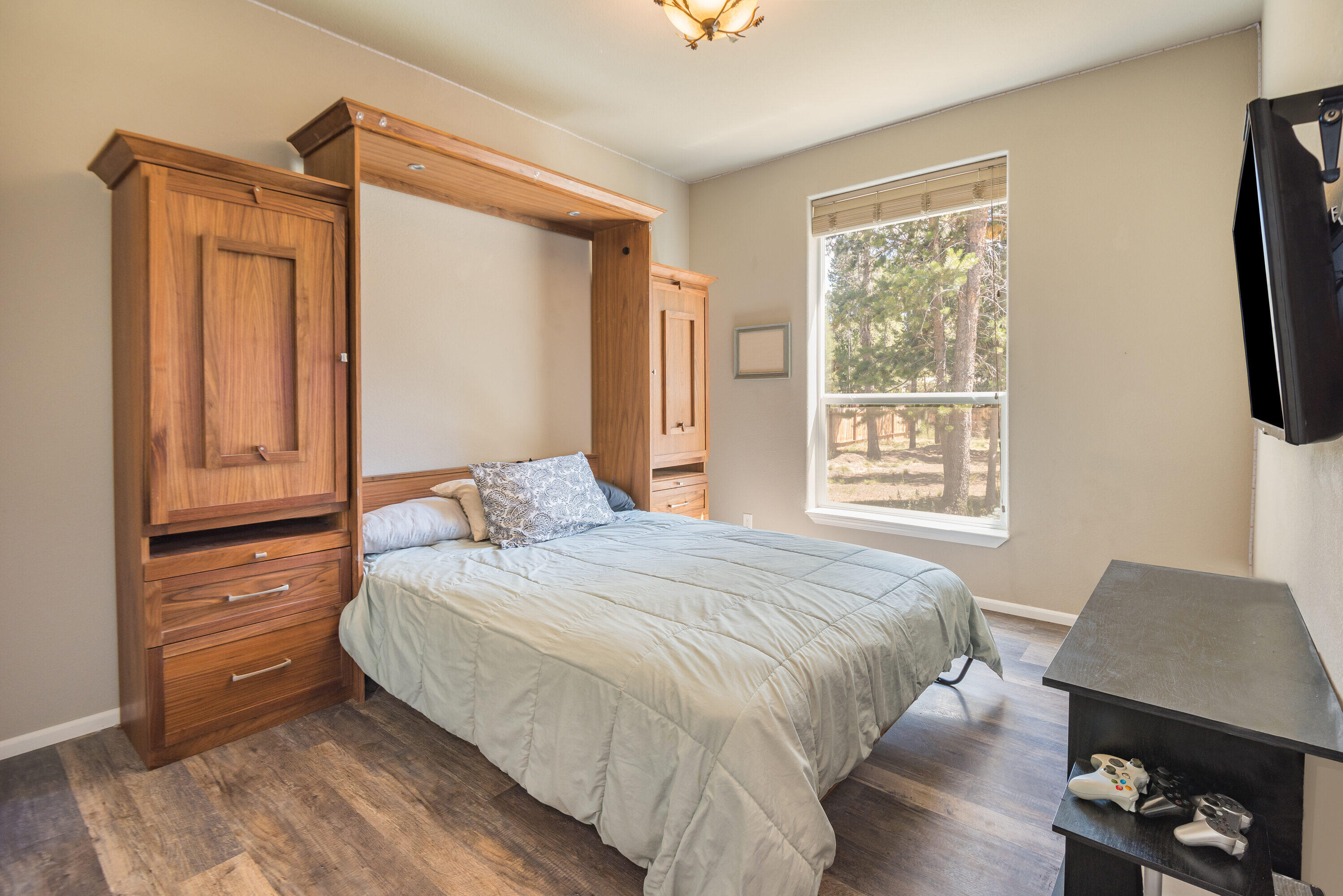 17043 Mayfield Drive