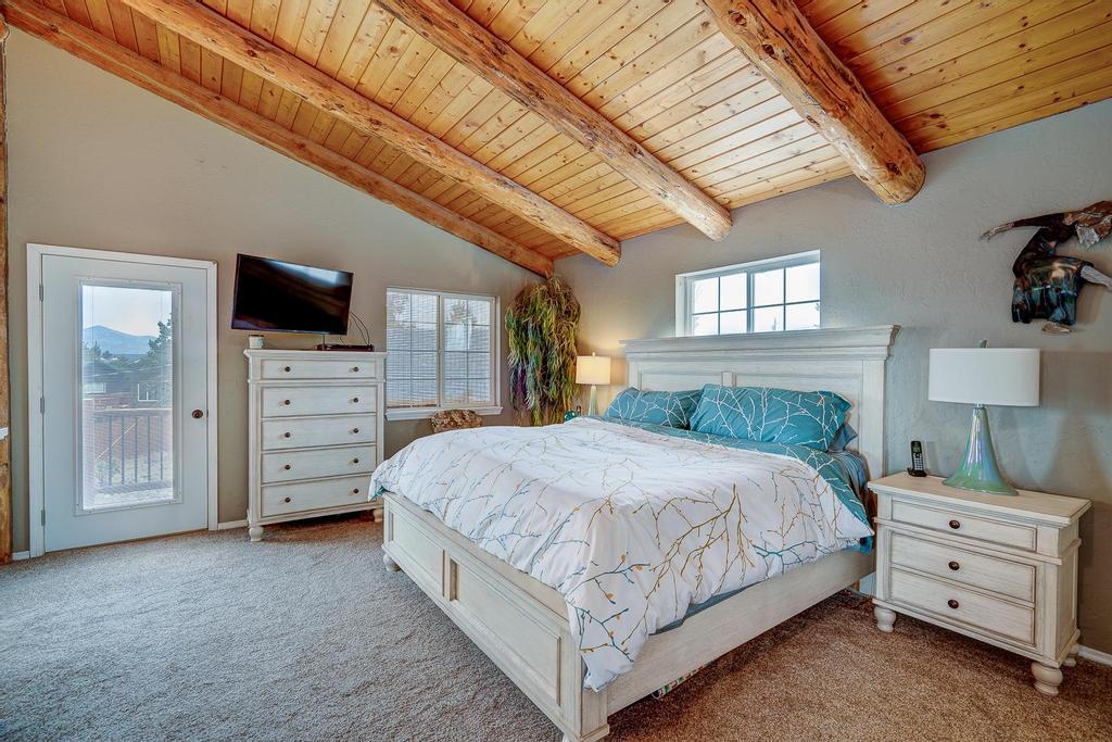 14657 SW Maverick Road