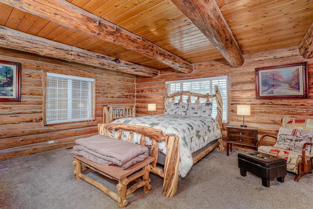 14657 SW Maverick Road